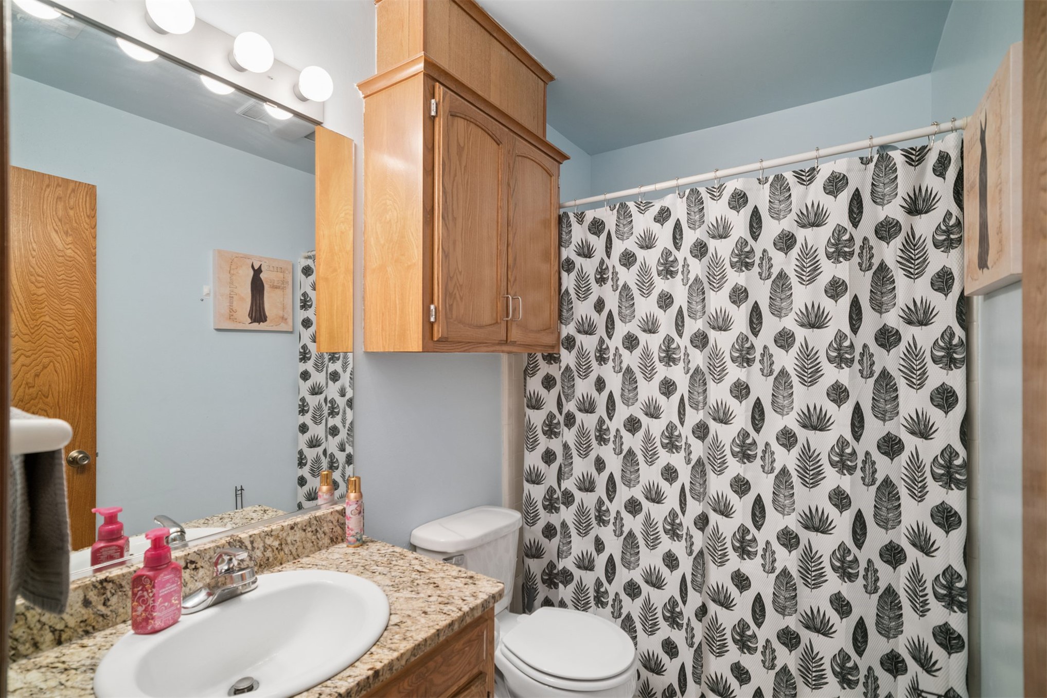 2613 W Toledo Street Broken Arrow OK 74012