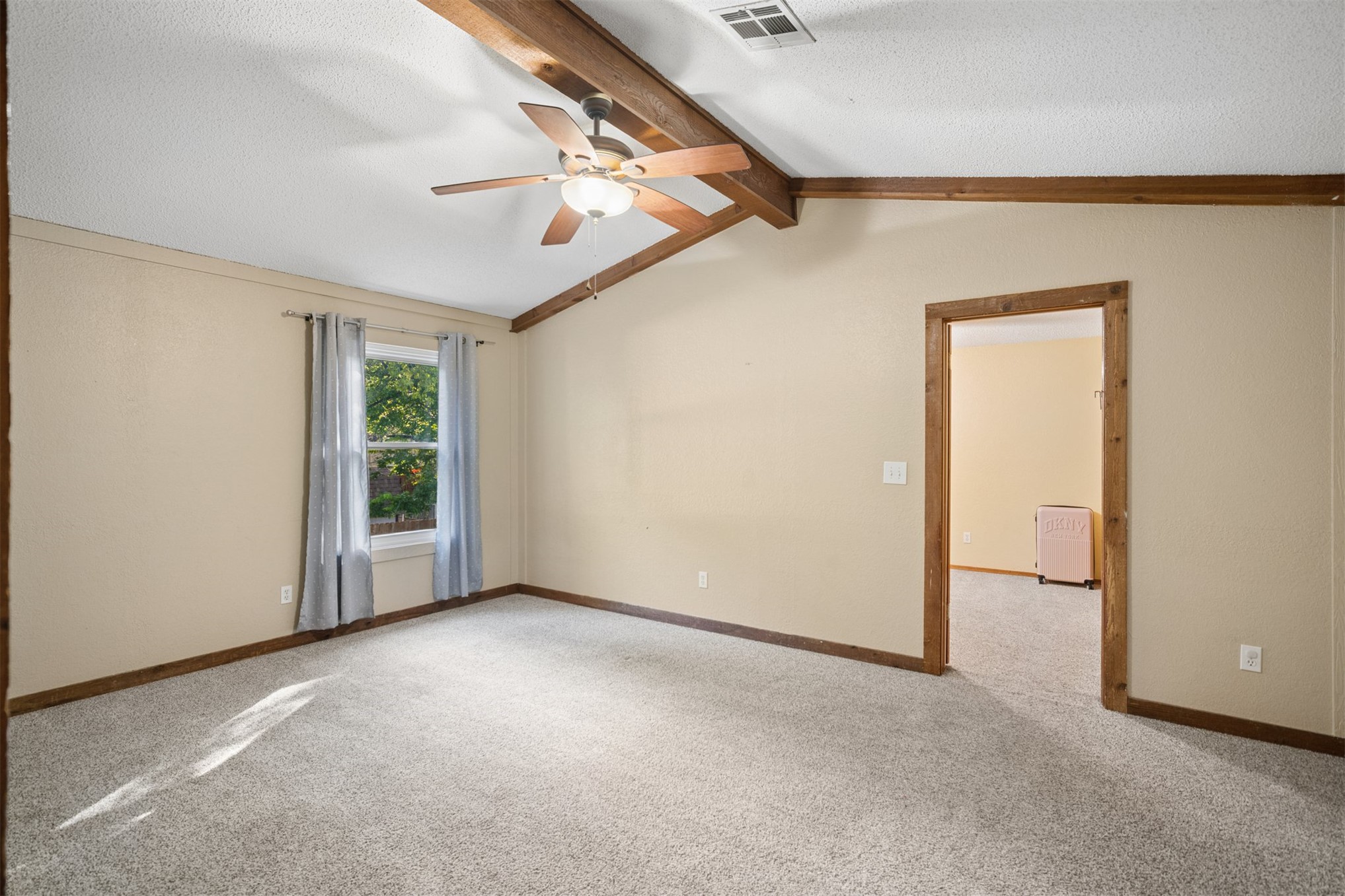2613 W Toledo Street Broken Arrow OK 74012