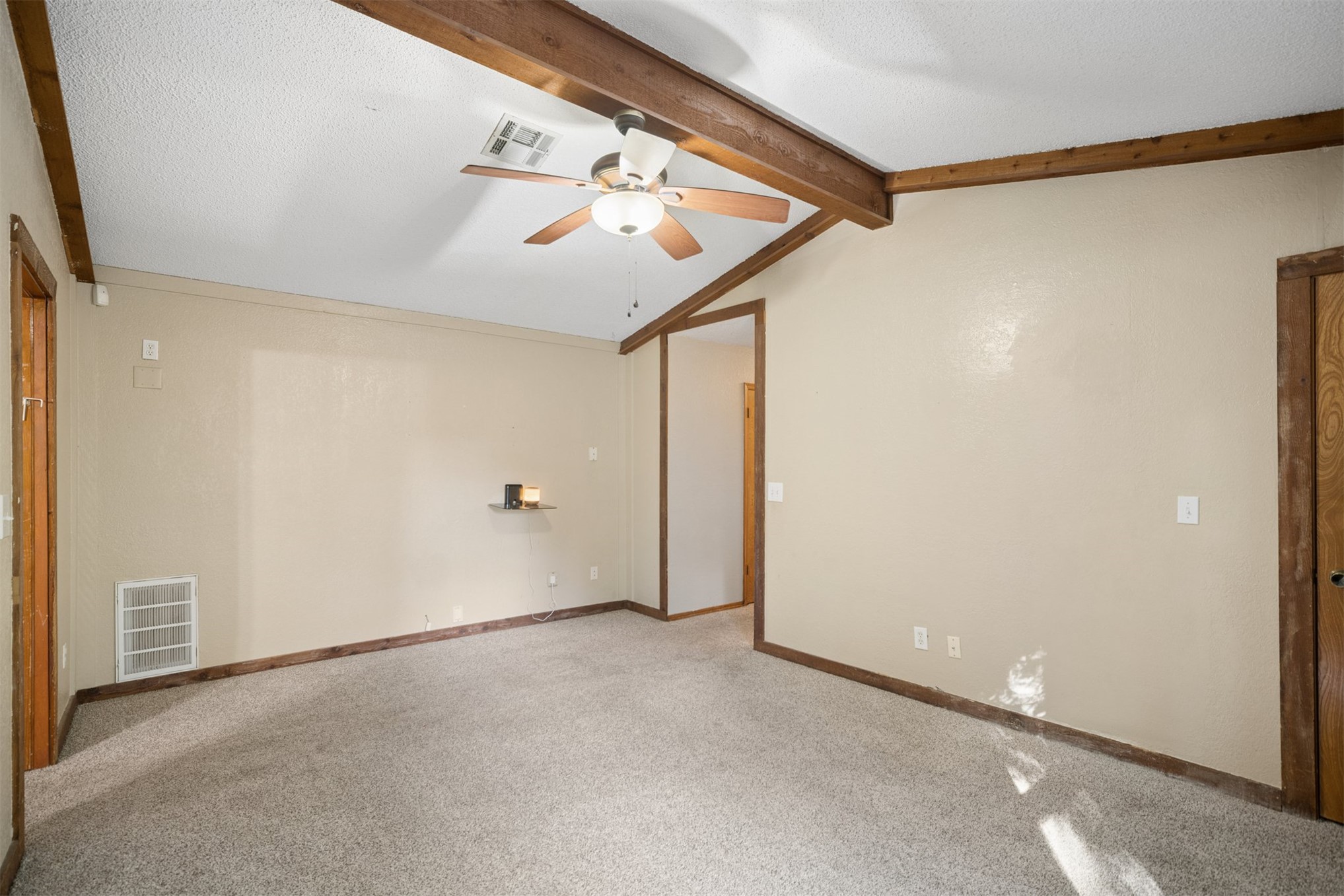 2613 W Toledo Street Broken Arrow OK 74012