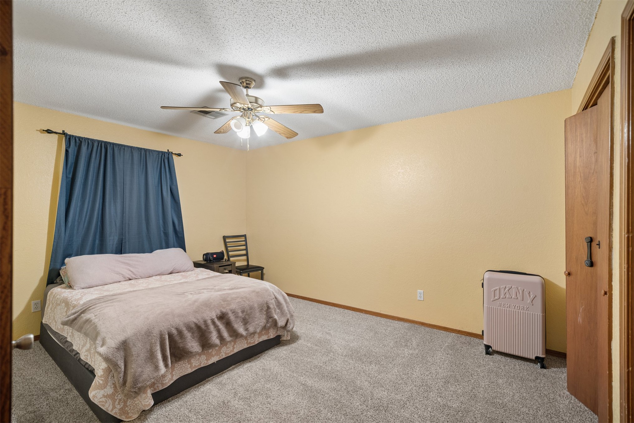 2613 W Toledo Street Broken Arrow OK 74012