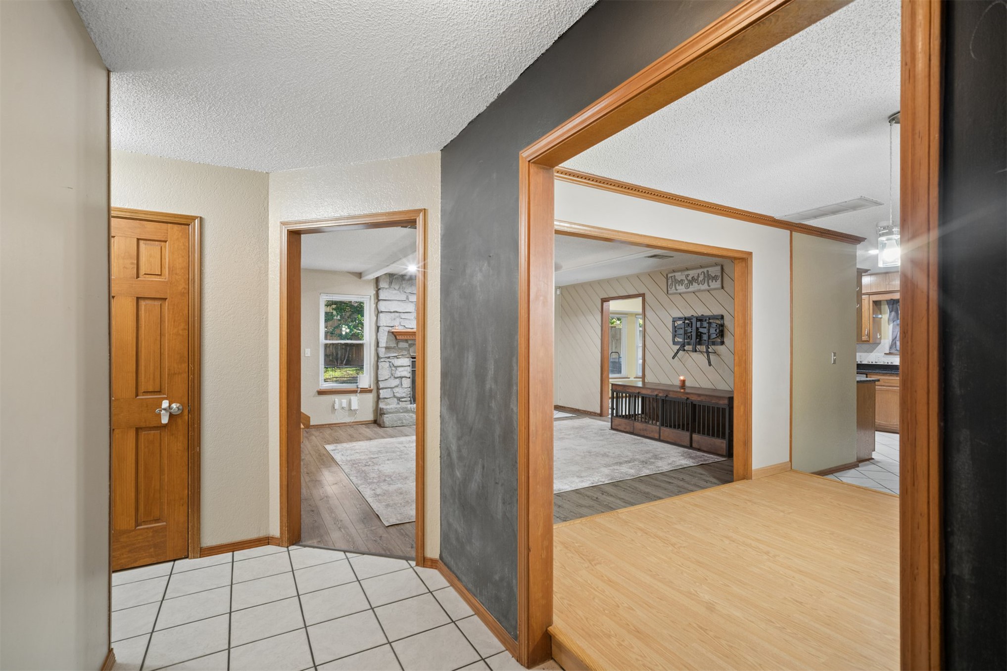 2613 W Toledo Street Broken Arrow OK 74012