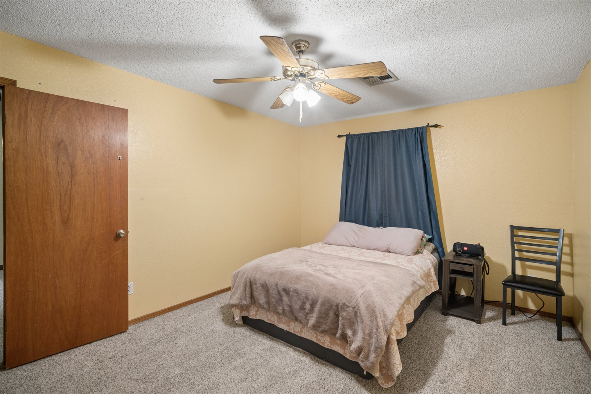 2613 W Toledo Street Broken Arrow OK 74012
