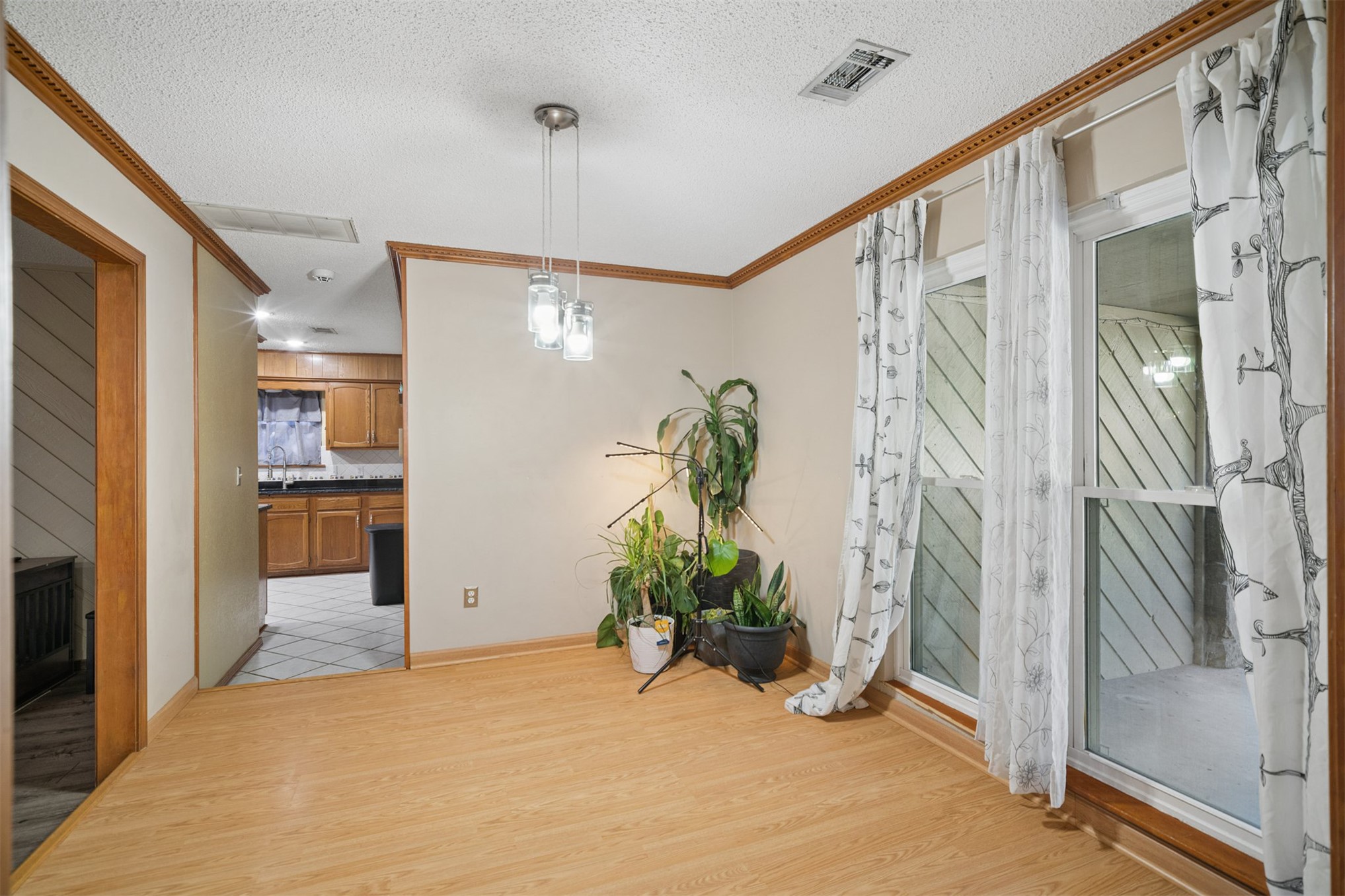 2613 W Toledo Street Broken Arrow OK 74012