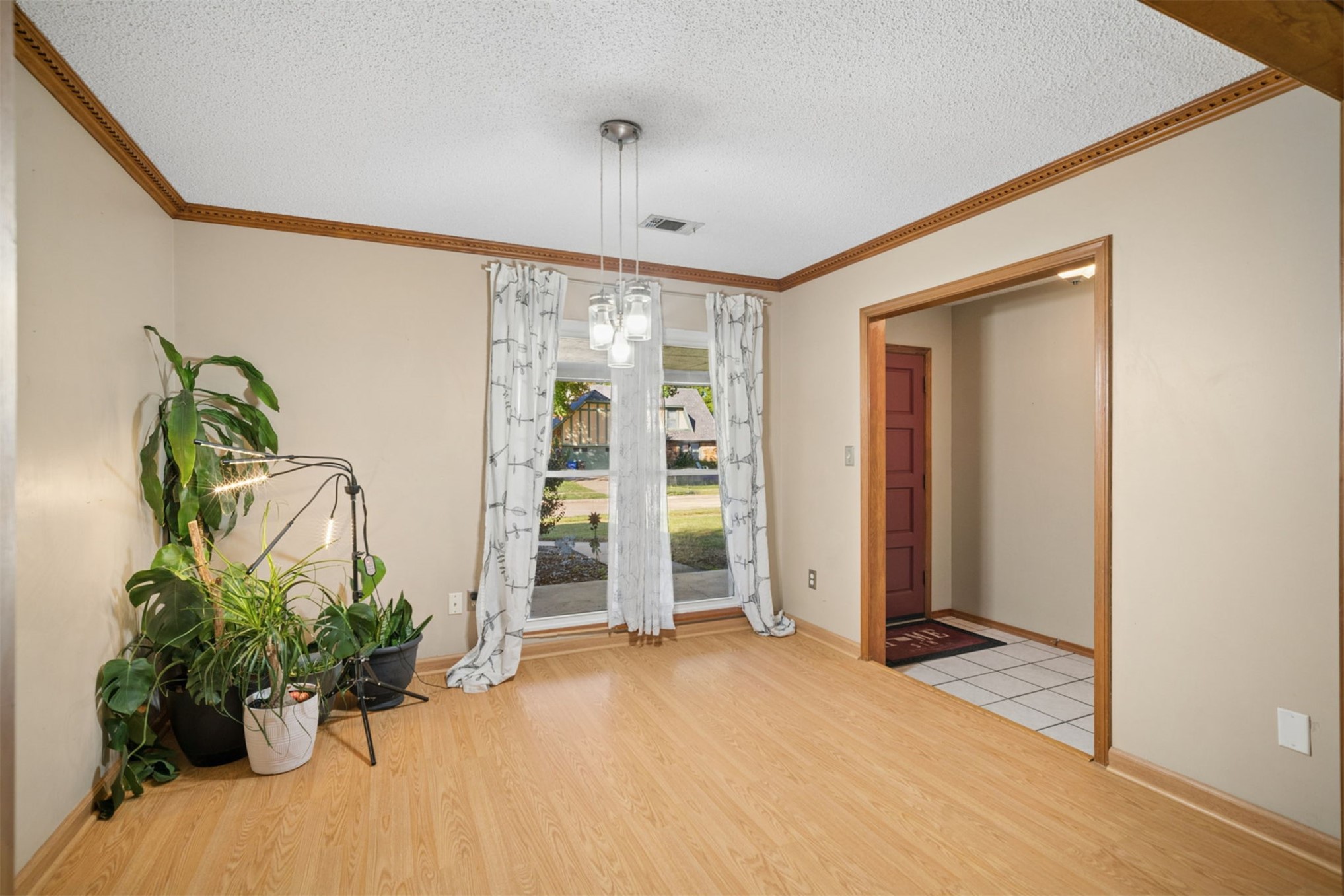 2613 W Toledo Street Broken Arrow OK 74012