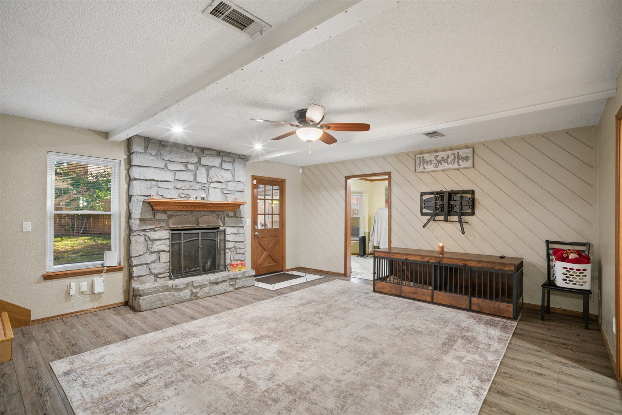 2613 W Toledo Street Broken Arrow OK 74012