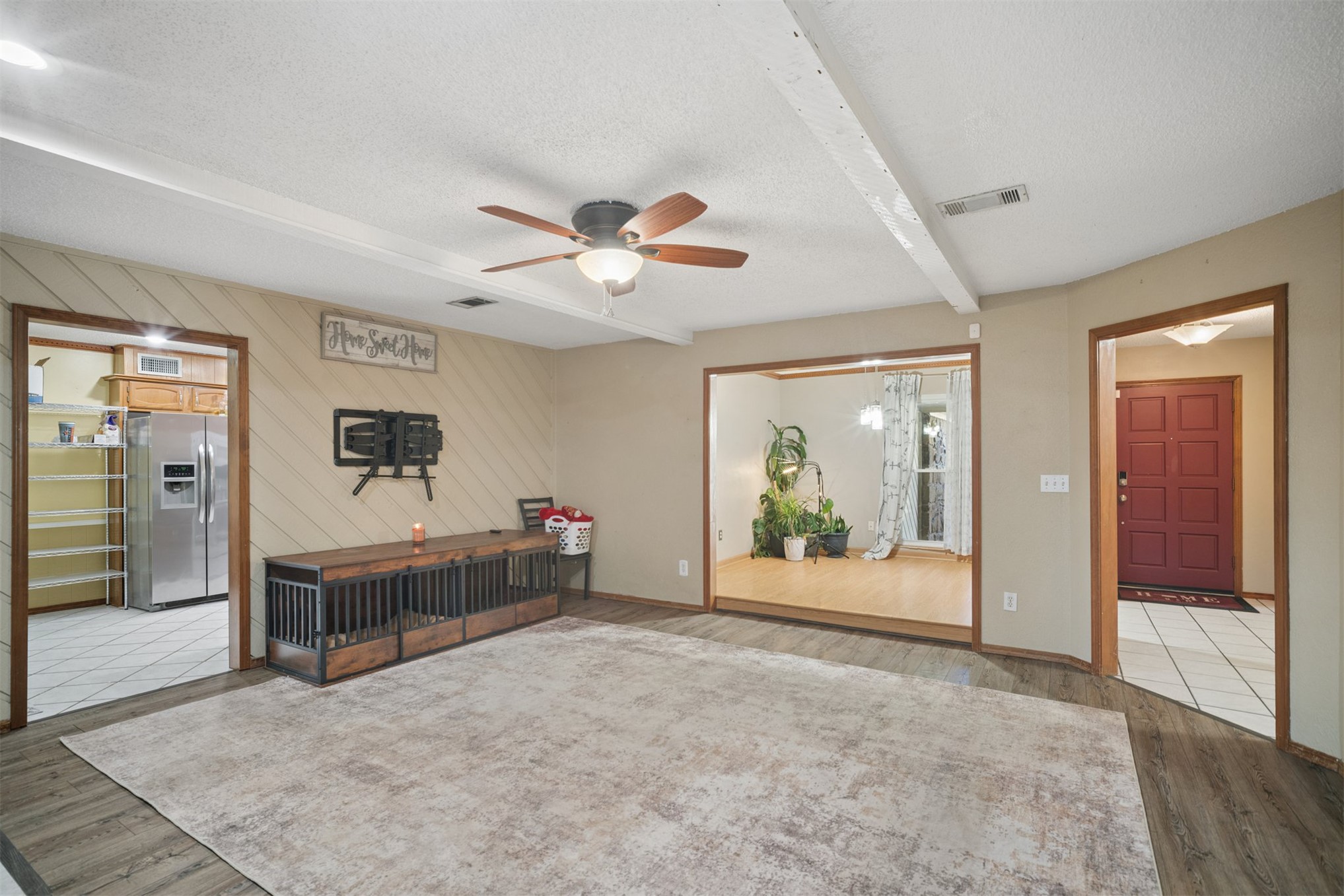 2613 W Toledo Street Broken Arrow OK 74012