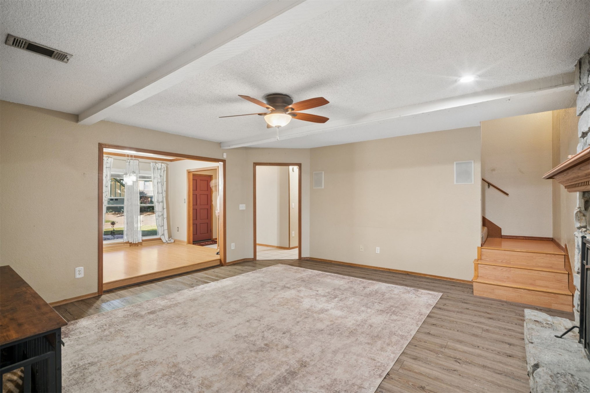 2613 W Toledo Street Broken Arrow OK 74012