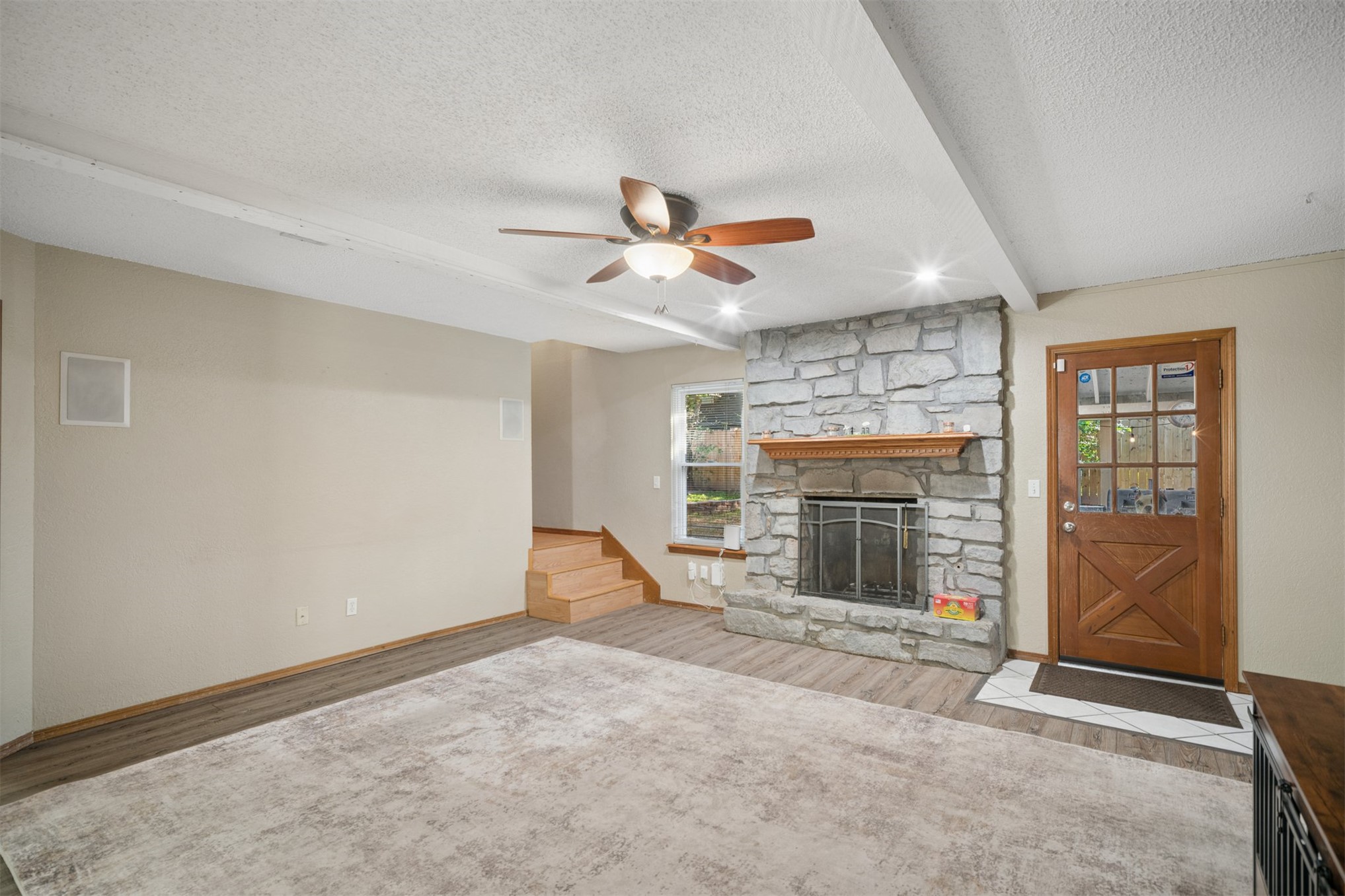 2613 W Toledo Street Broken Arrow OK 74012