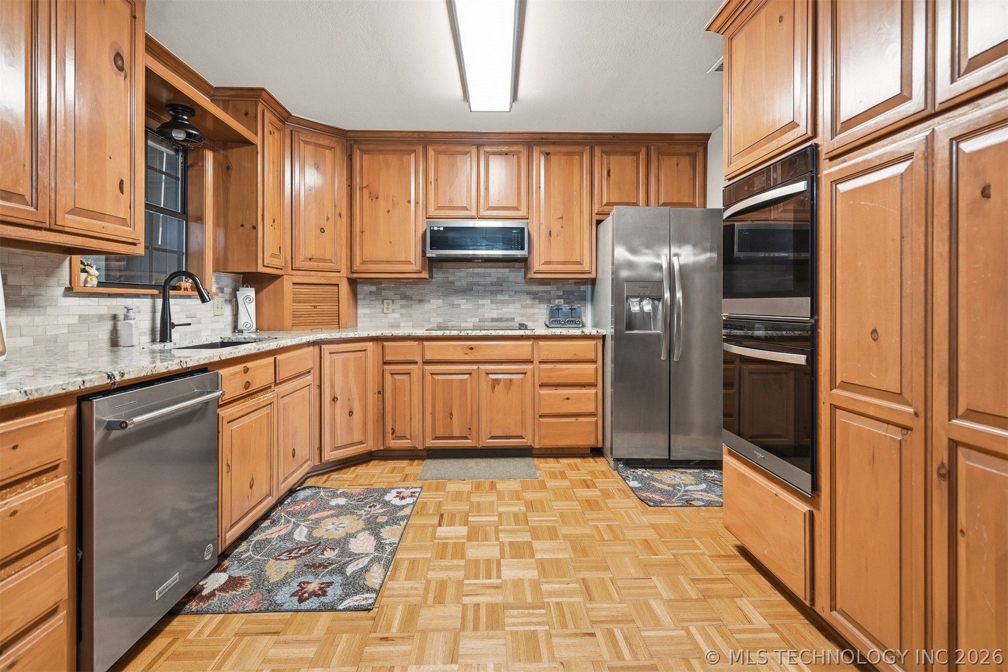 2001 8th Avenue NW Ardmore OK 73401