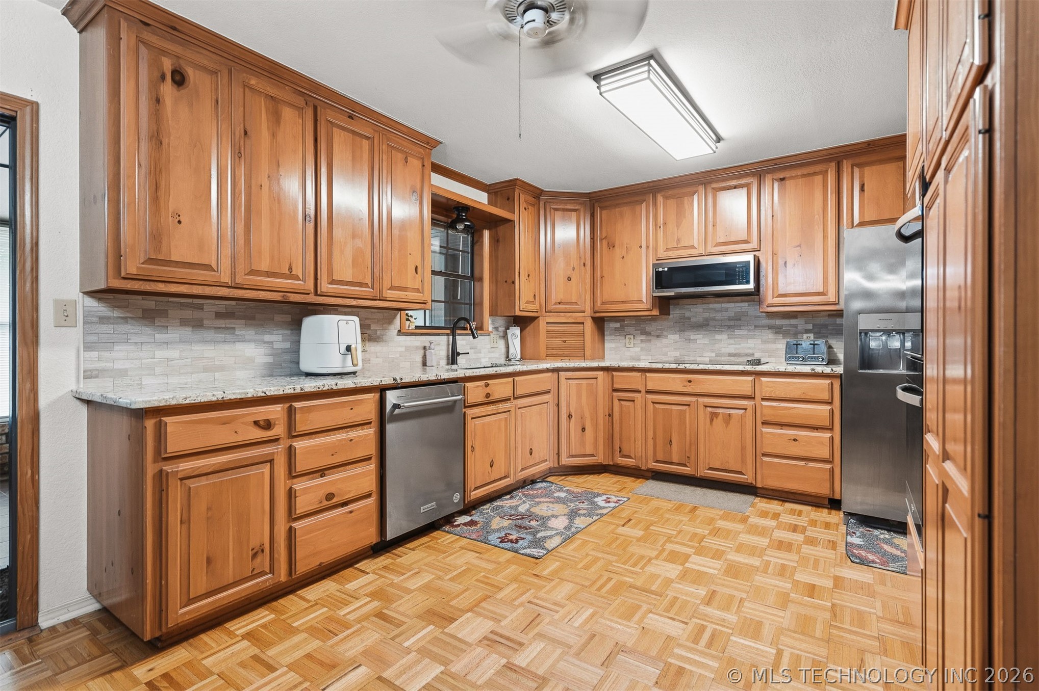 2001 8th Avenue NW Ardmore OK 73401