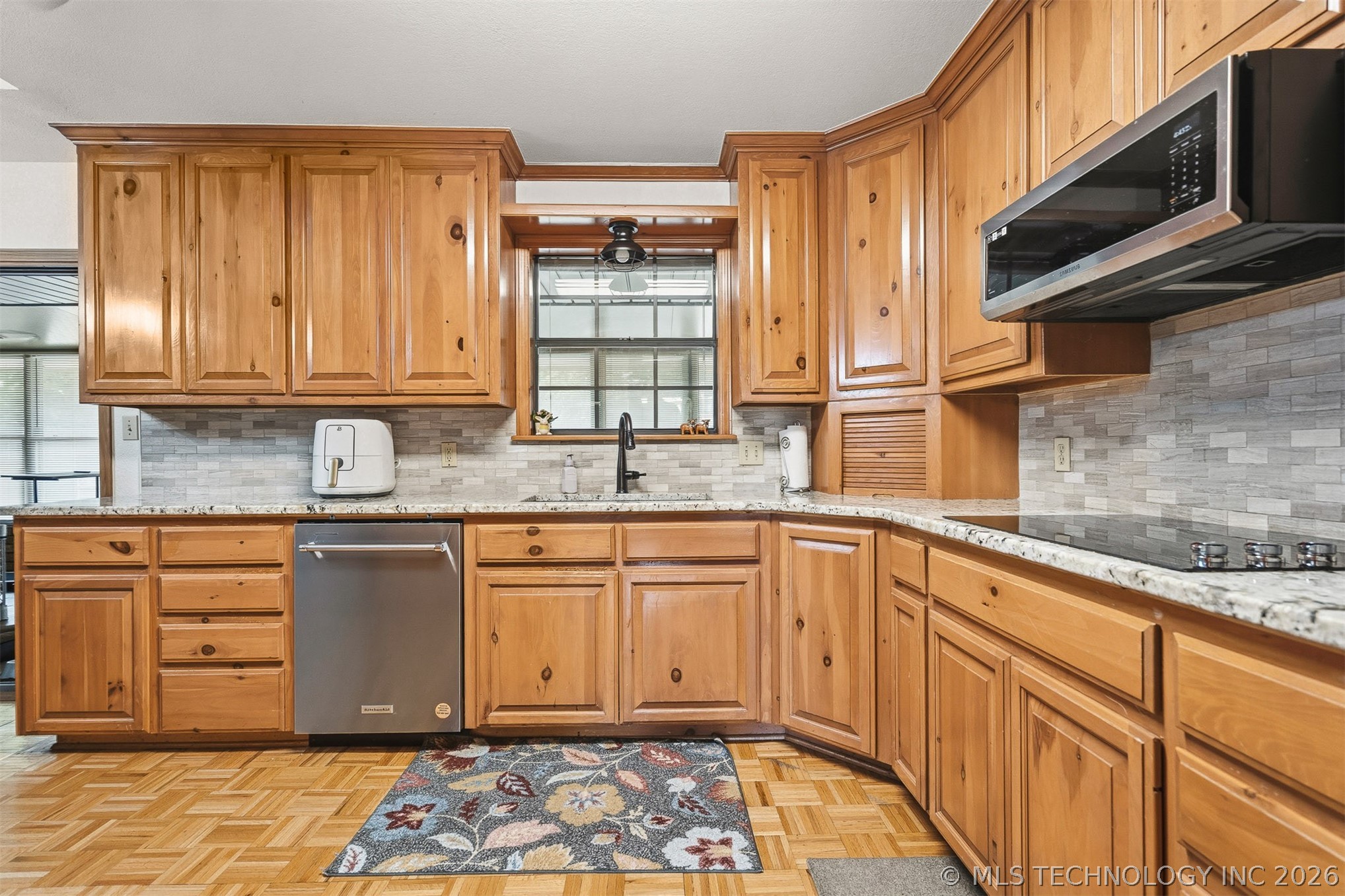 2001 8th Avenue NW Ardmore OK 73401