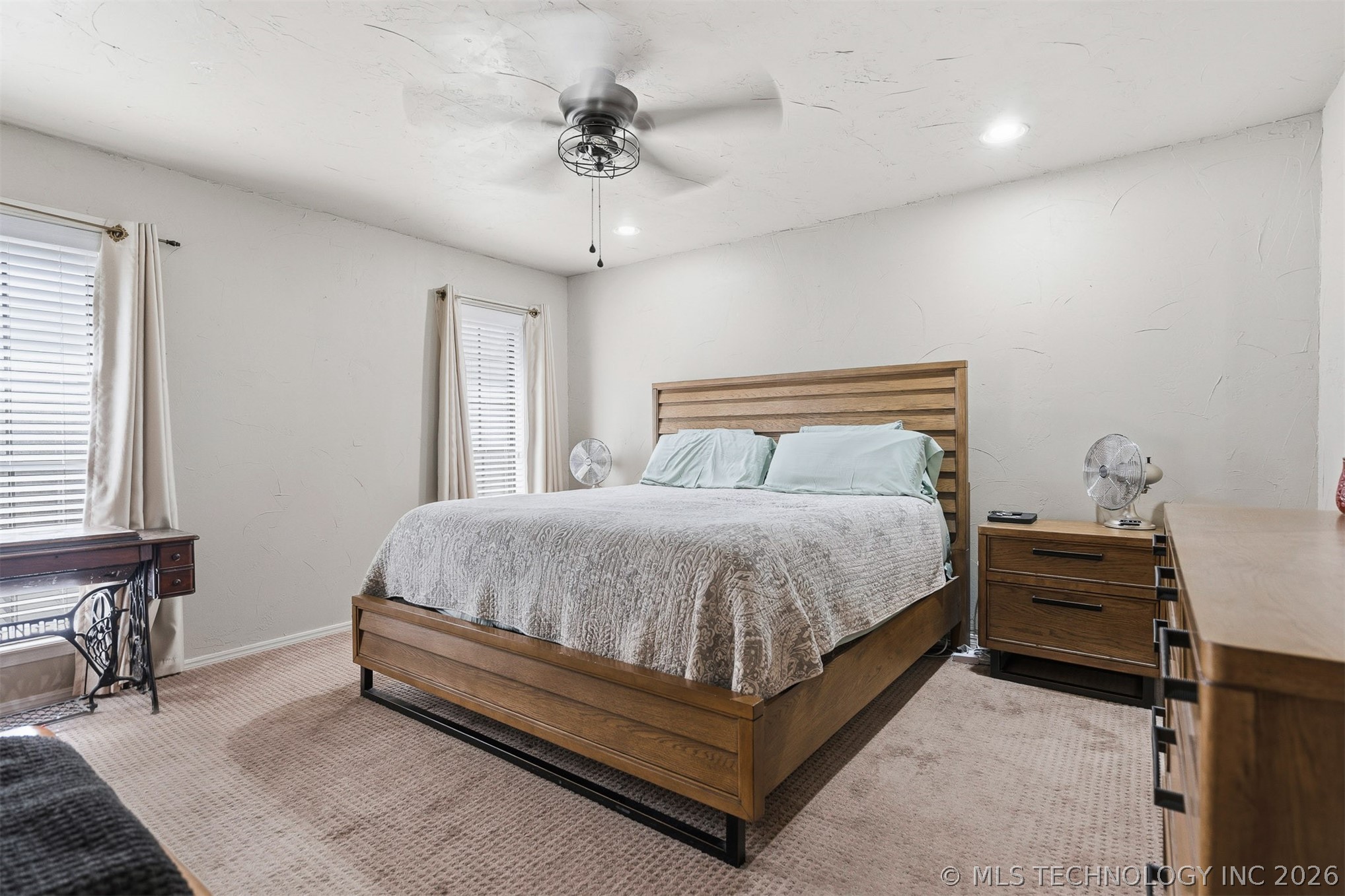 2001 8th Avenue NW Ardmore OK 73401