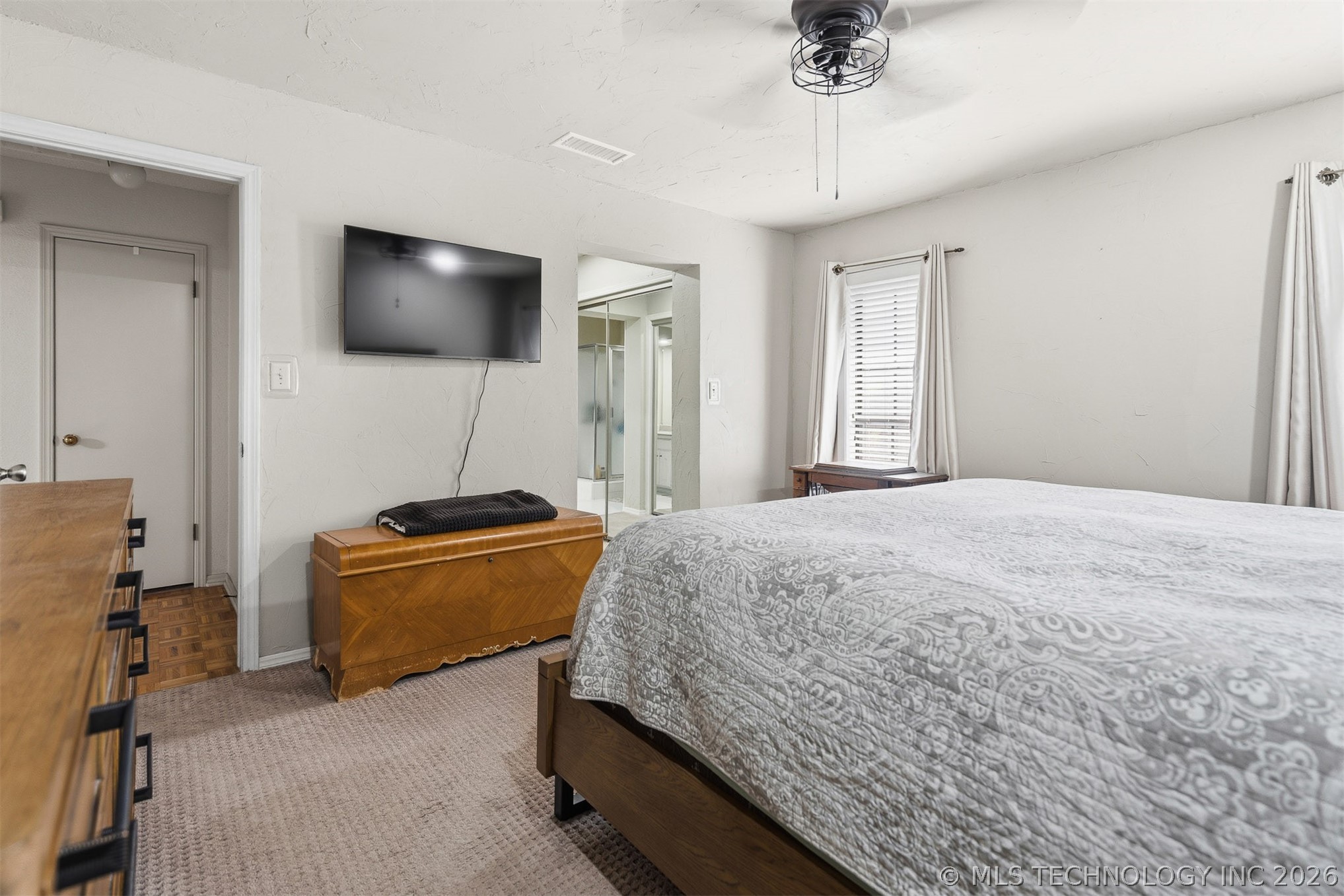 2001 8th Avenue NW Ardmore OK 73401