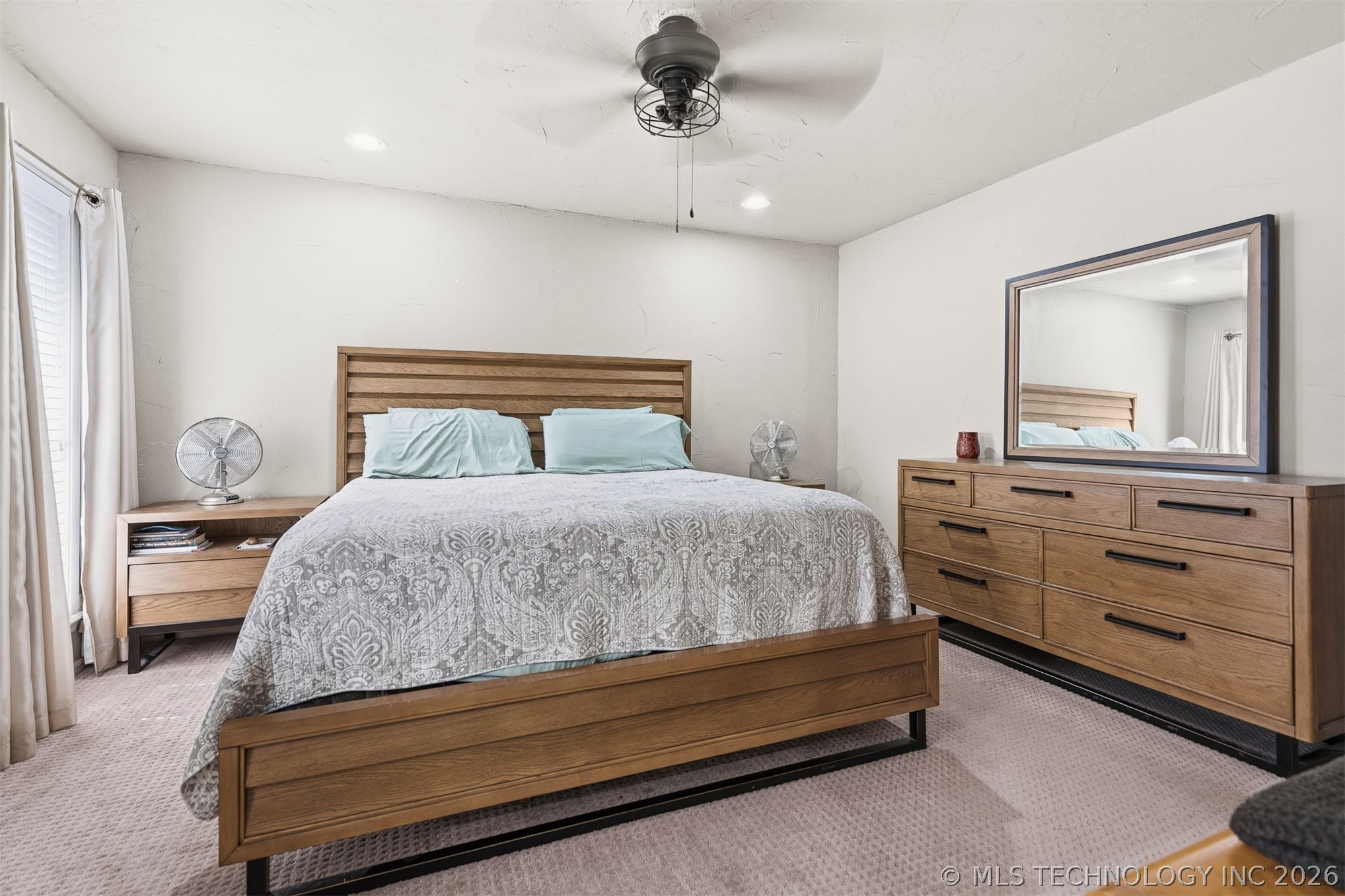 2001 8th Avenue NW Ardmore OK 73401