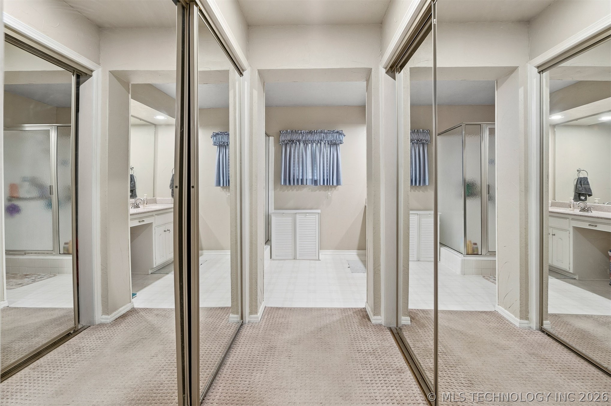 2001 8th Avenue NW Ardmore OK 73401