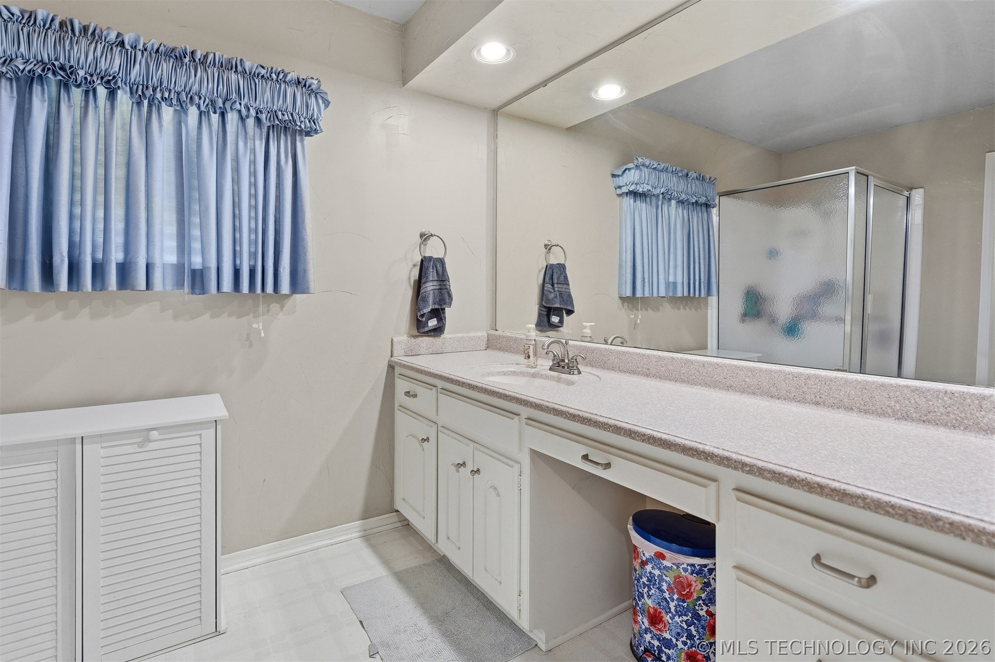 2001 8th Avenue NW Ardmore OK 73401