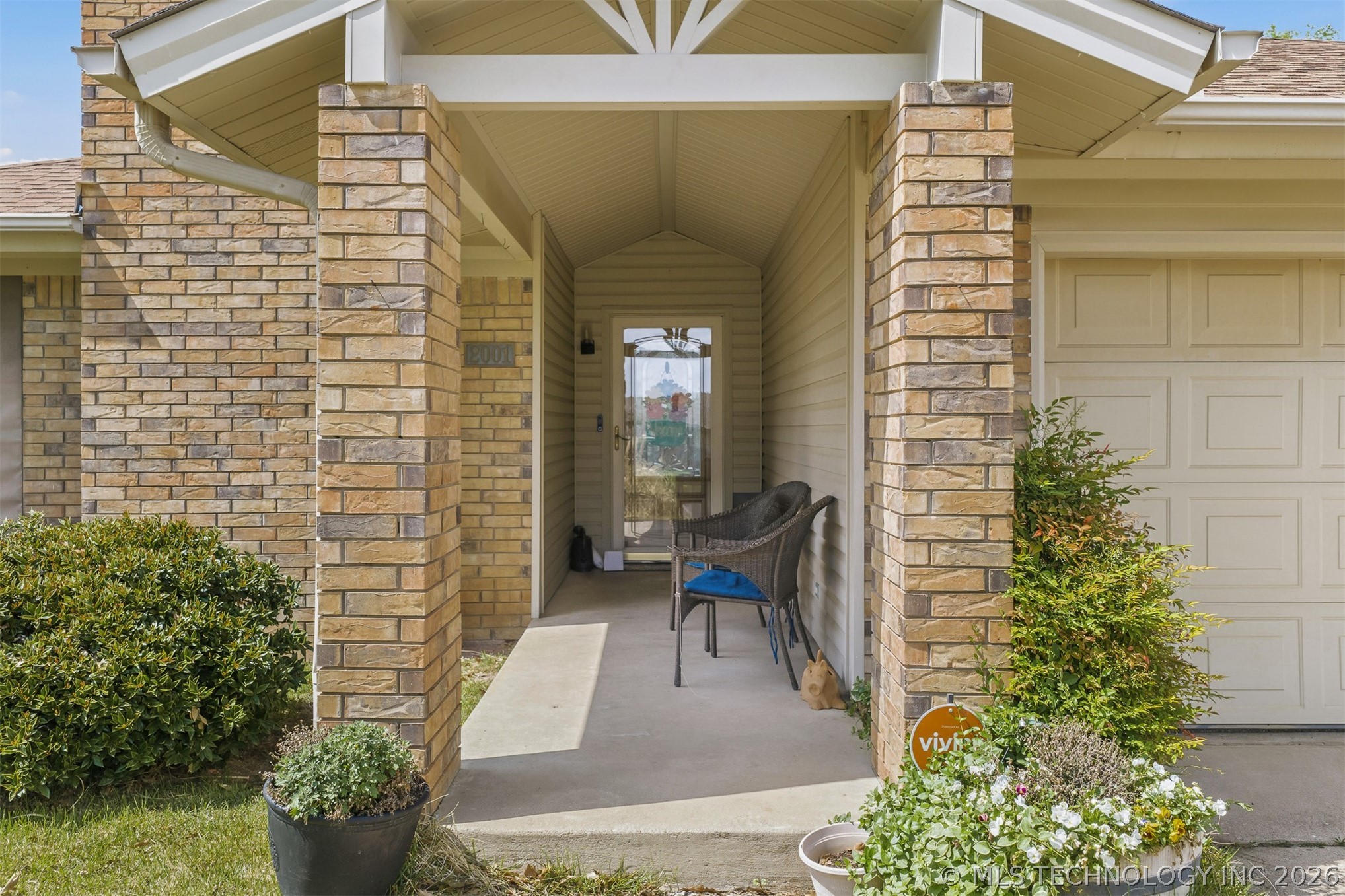2001 8th Avenue NW Ardmore OK 73401