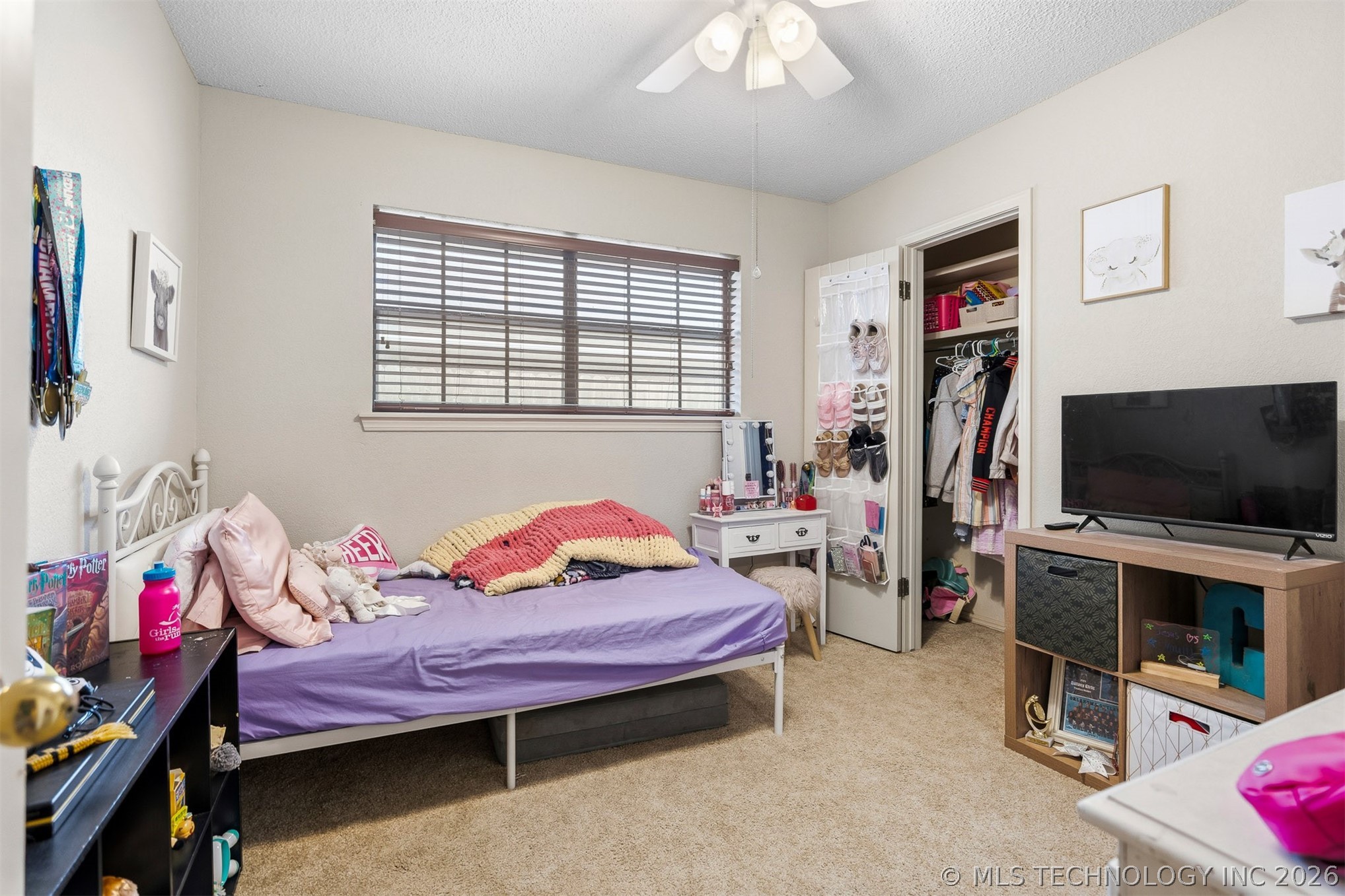 2001 8th Avenue NW Ardmore OK 73401