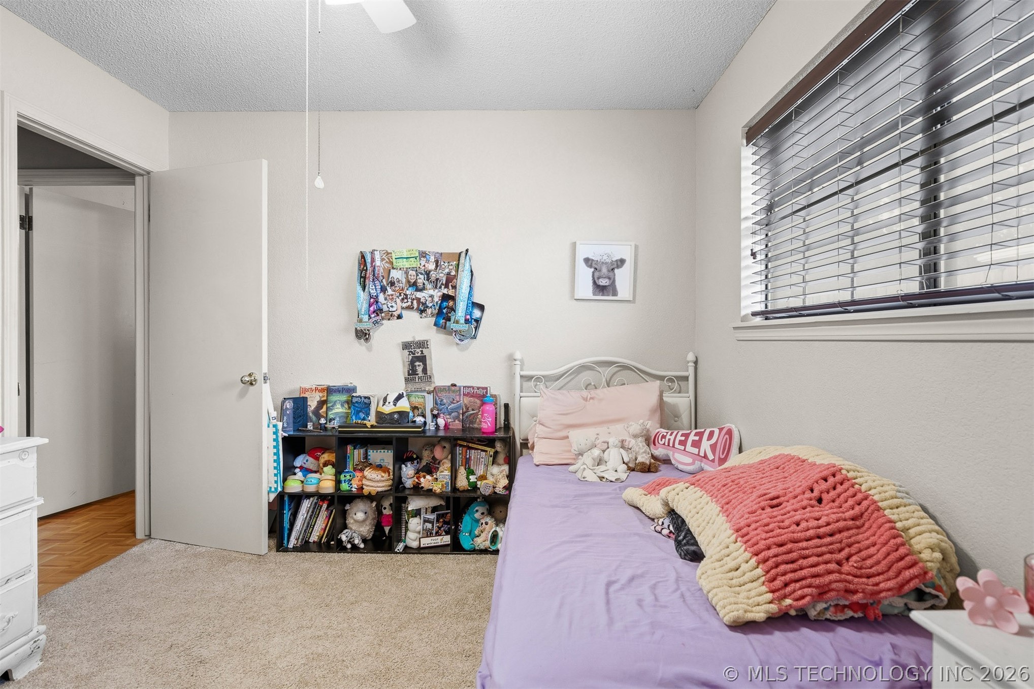 2001 8th Avenue NW Ardmore OK 73401