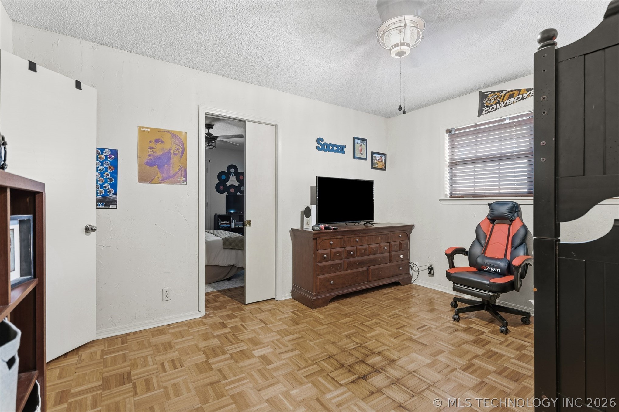 2001 8th Avenue NW Ardmore OK 73401