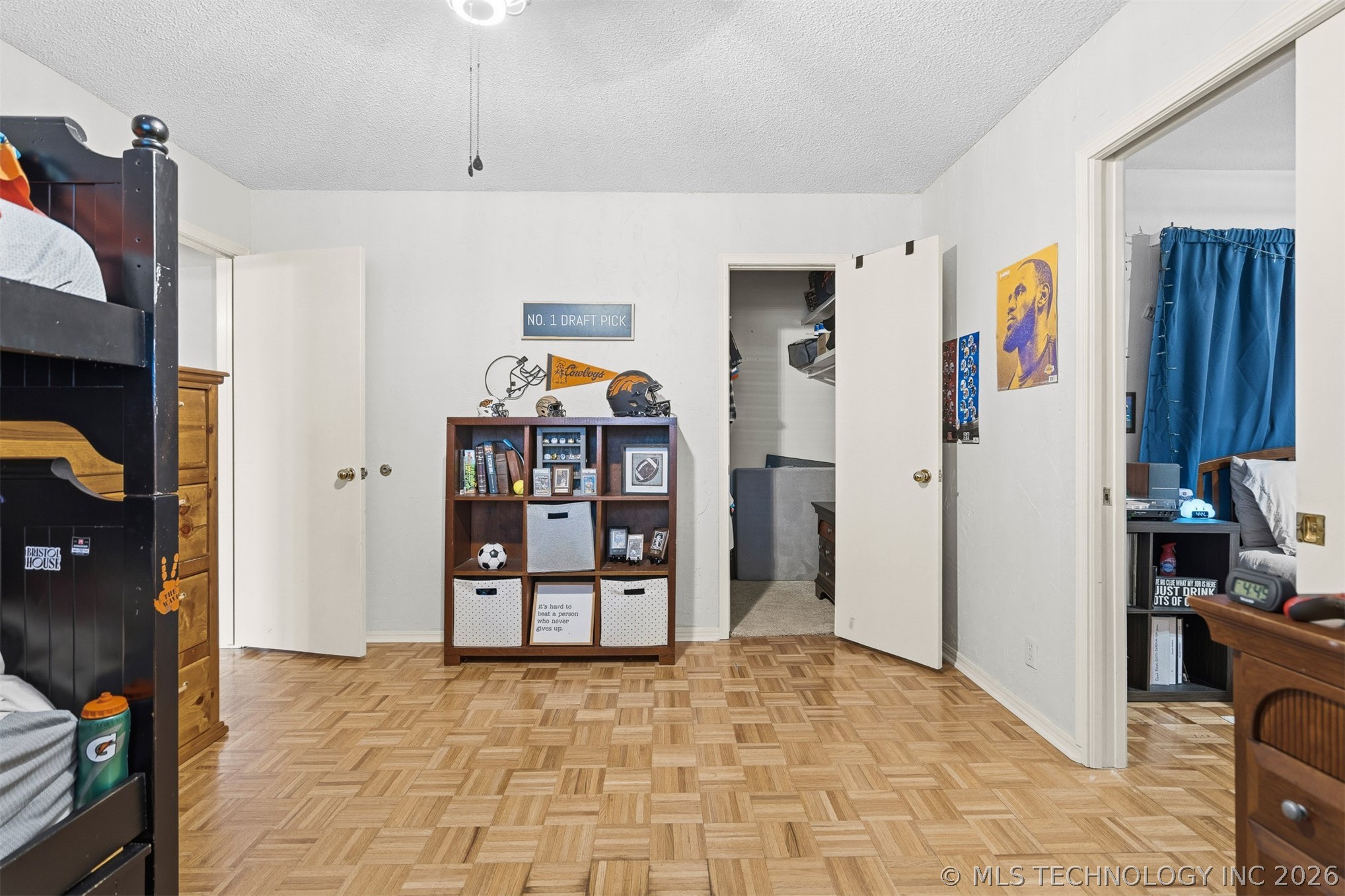 2001 8th Avenue NW Ardmore OK 73401