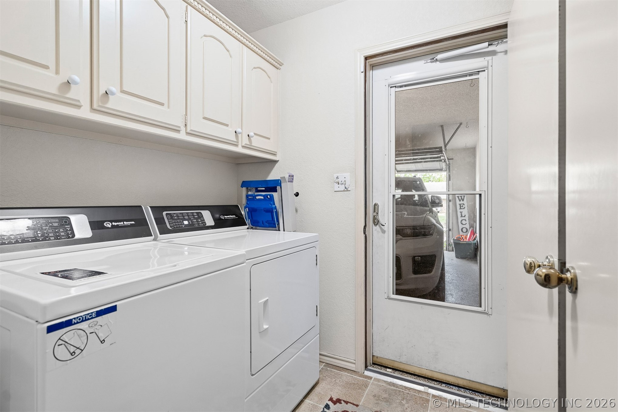 2001 8th Avenue NW Ardmore OK 73401