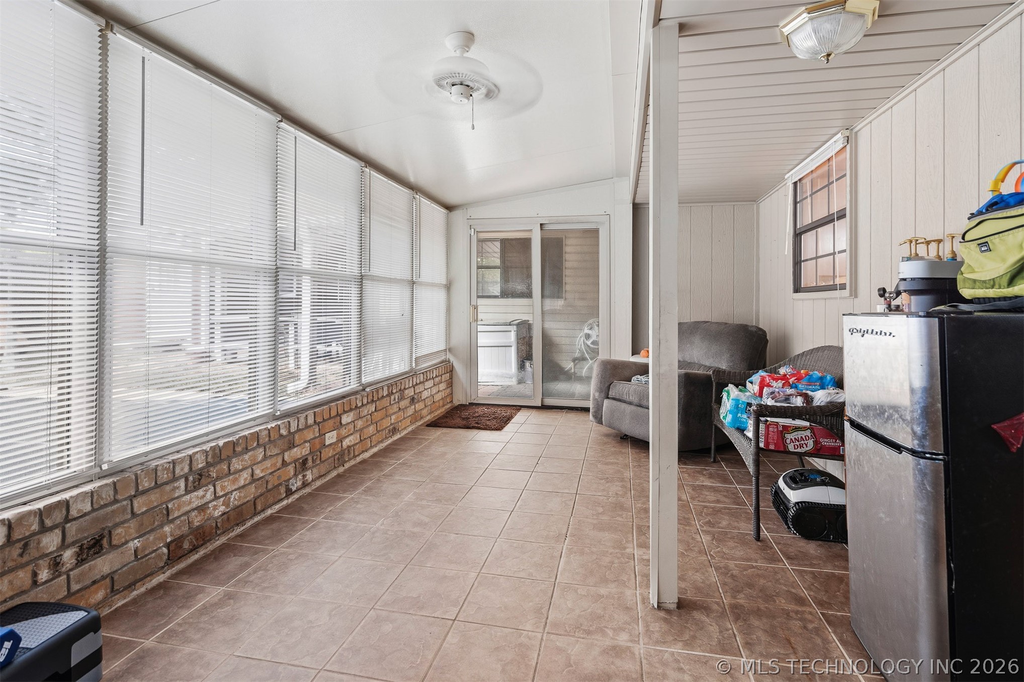 2001 8th Avenue NW Ardmore OK 73401