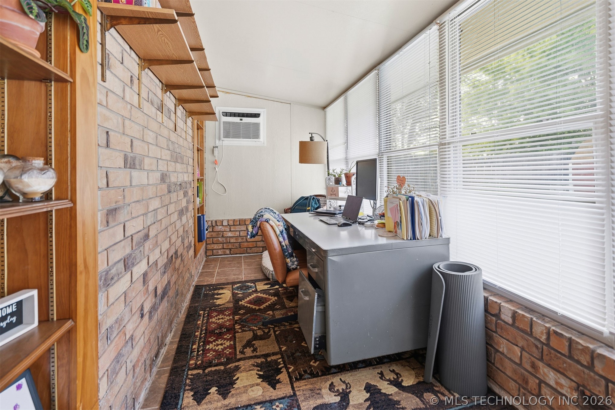 2001 8th Avenue NW Ardmore OK 73401