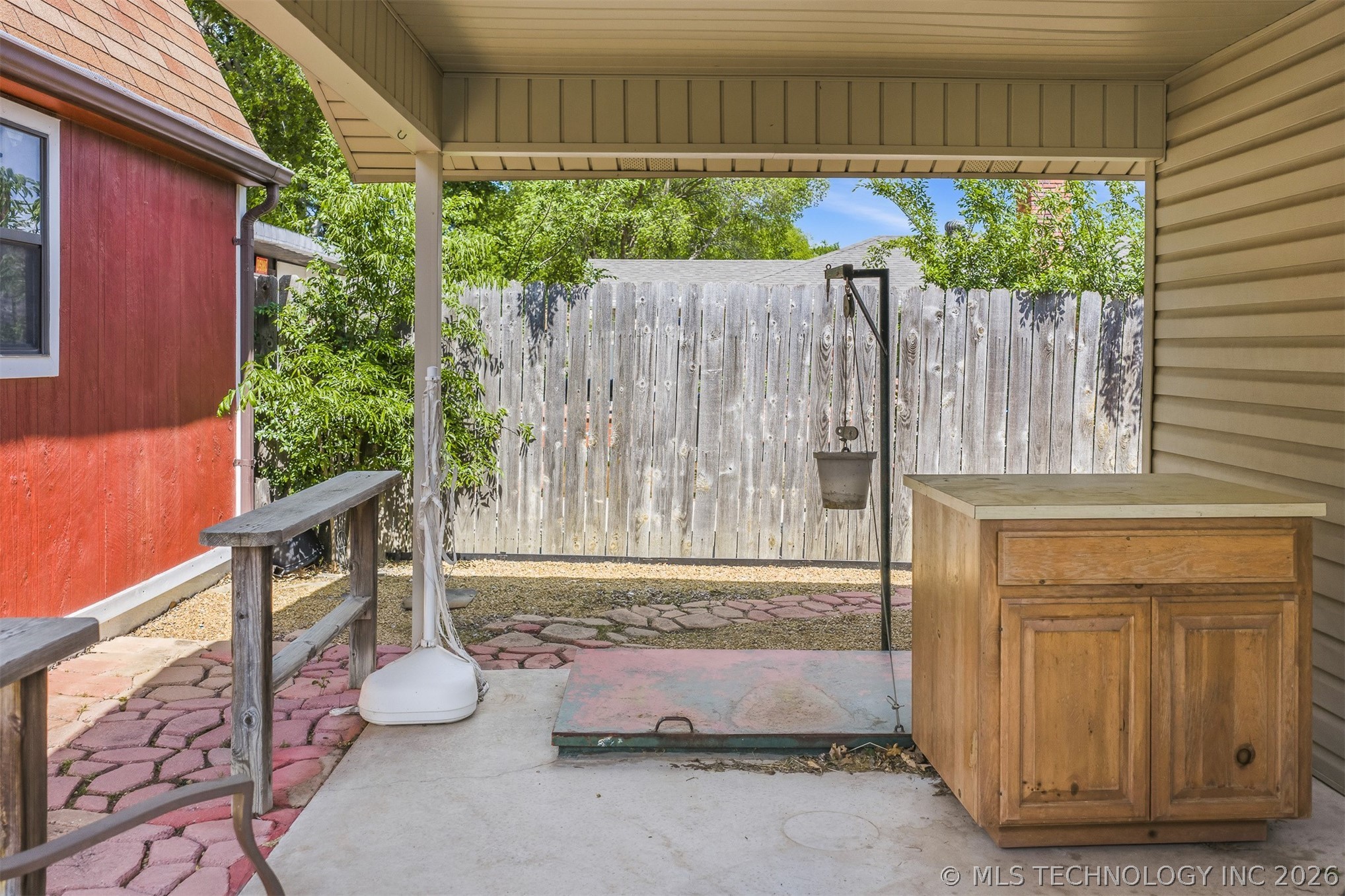 2001 8th Avenue NW Ardmore OK 73401