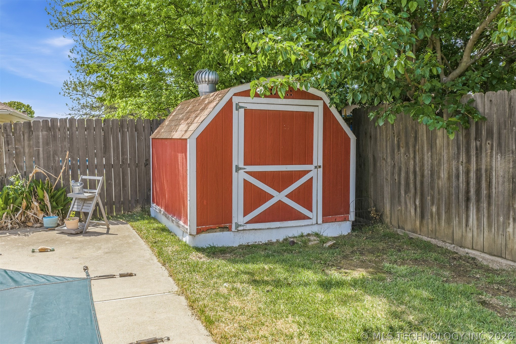 2001 8th Avenue NW Ardmore OK 73401