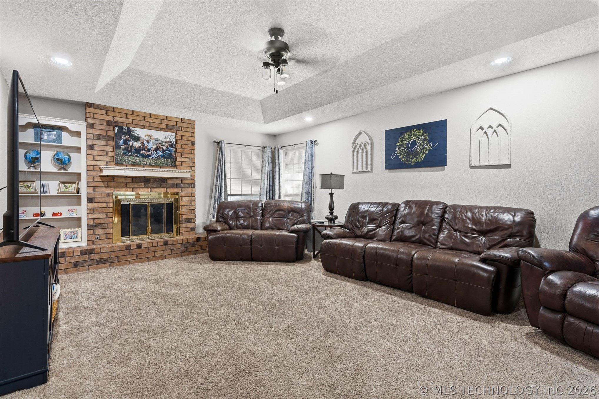 2001 8th Avenue NW Ardmore OK 73401