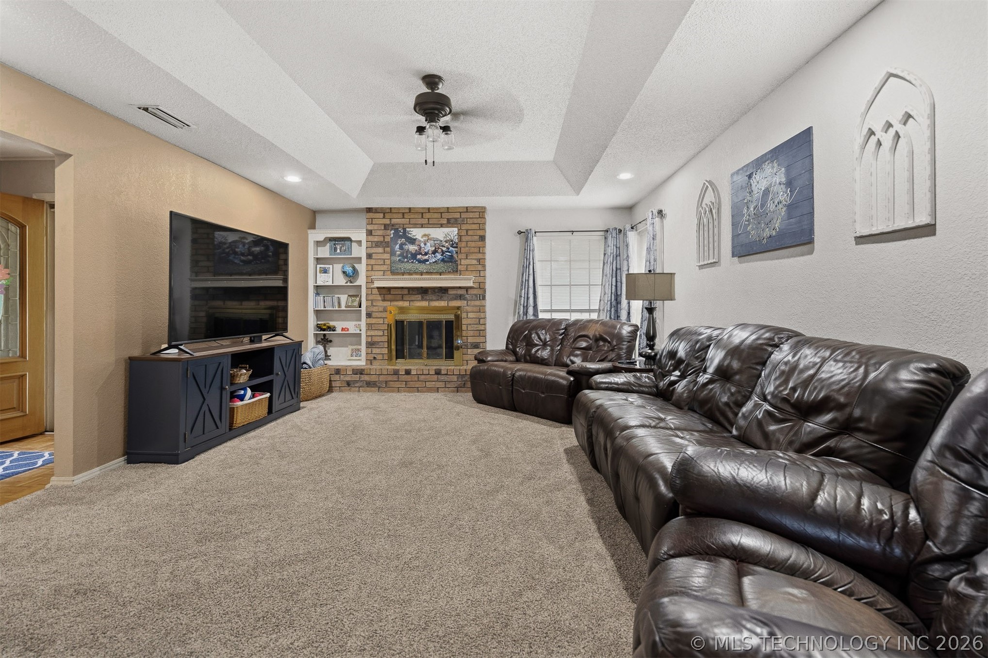 2001 8th Avenue NW Ardmore OK 73401