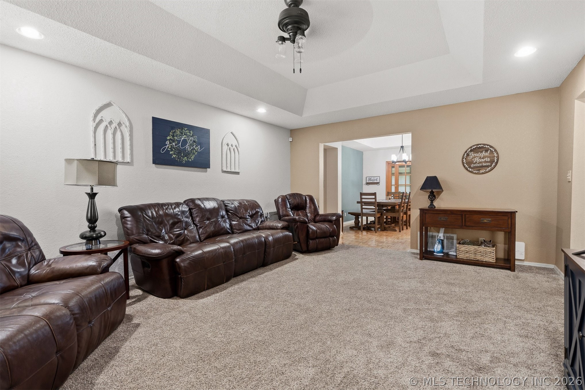 2001 8th Avenue NW Ardmore OK 73401