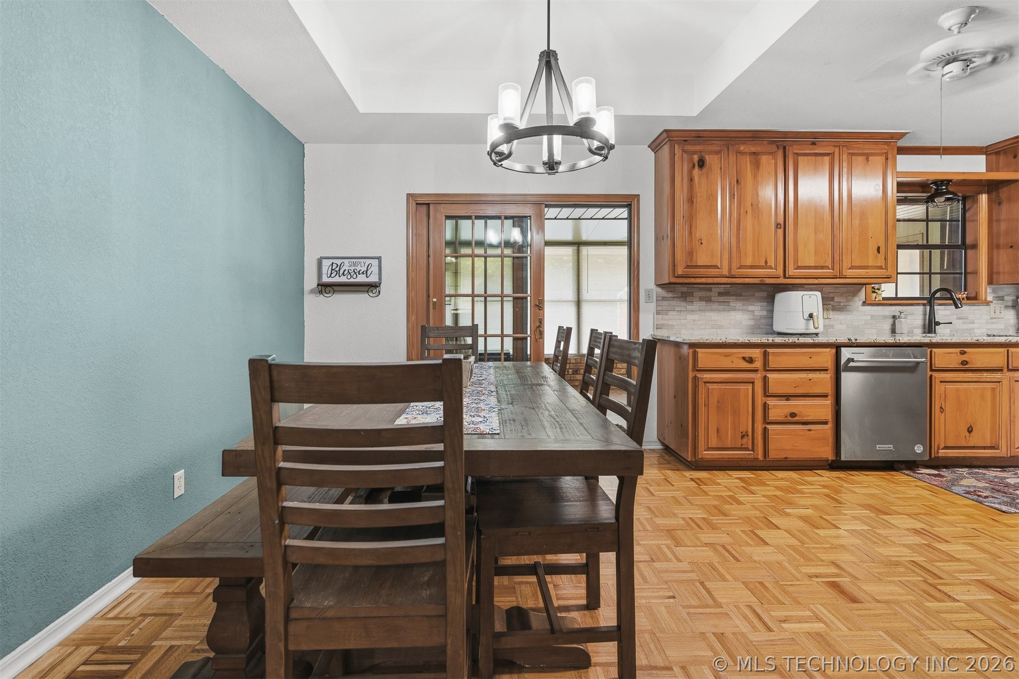 2001 8th Avenue NW Ardmore OK 73401