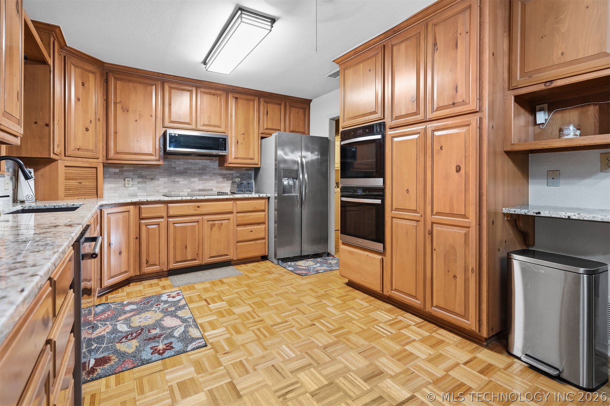 2001 8th Avenue NW Ardmore OK 73401