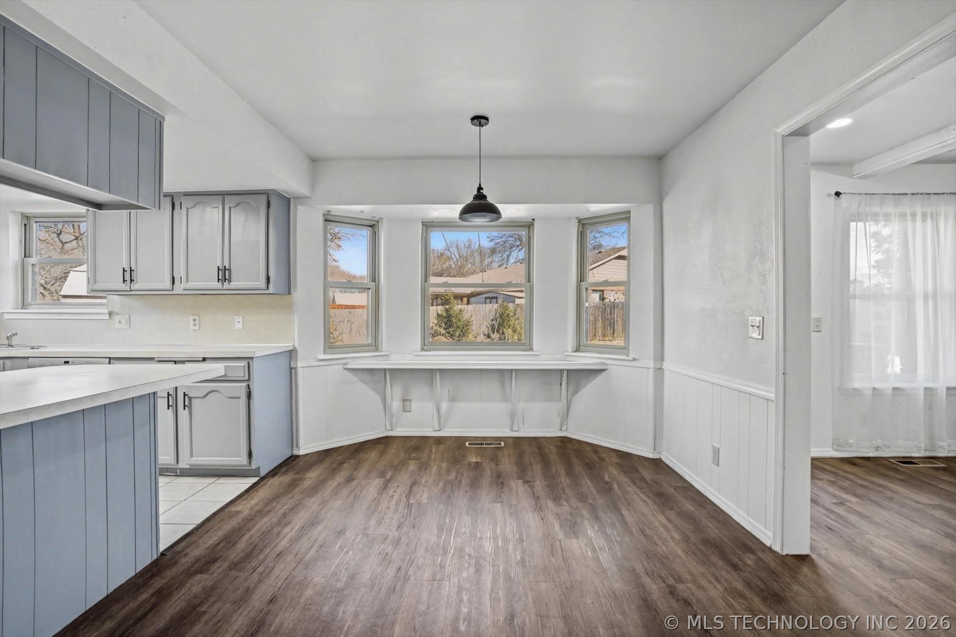 304 W Albuquerque Street S Broken Arrow OK 74011