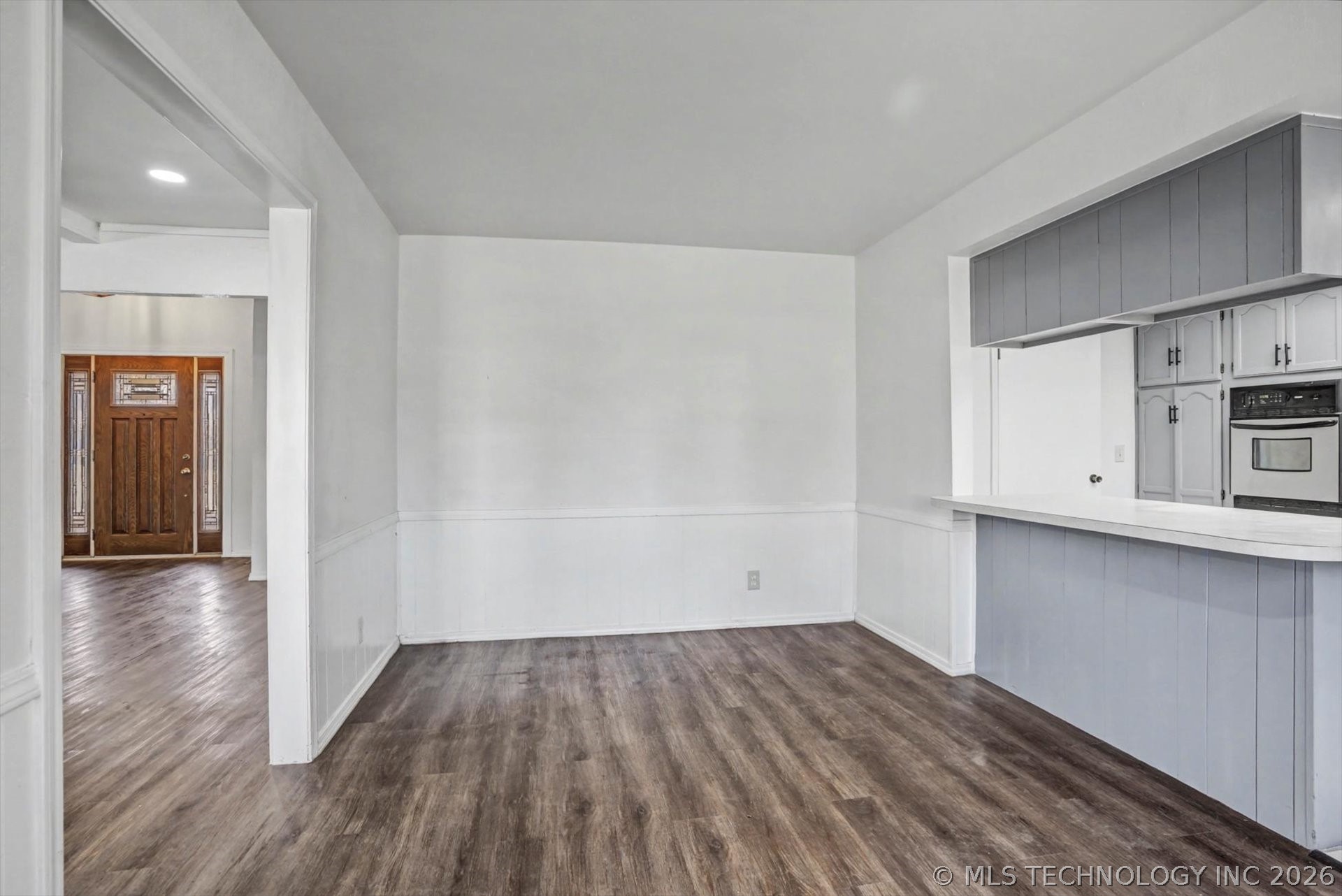 304 W Albuquerque Street S Broken Arrow OK 74011