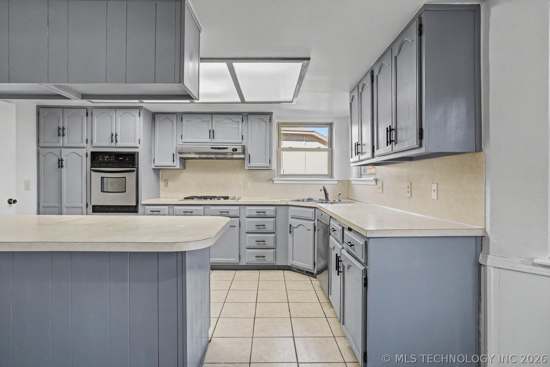 304 W Albuquerque Street S Broken Arrow OK 74011