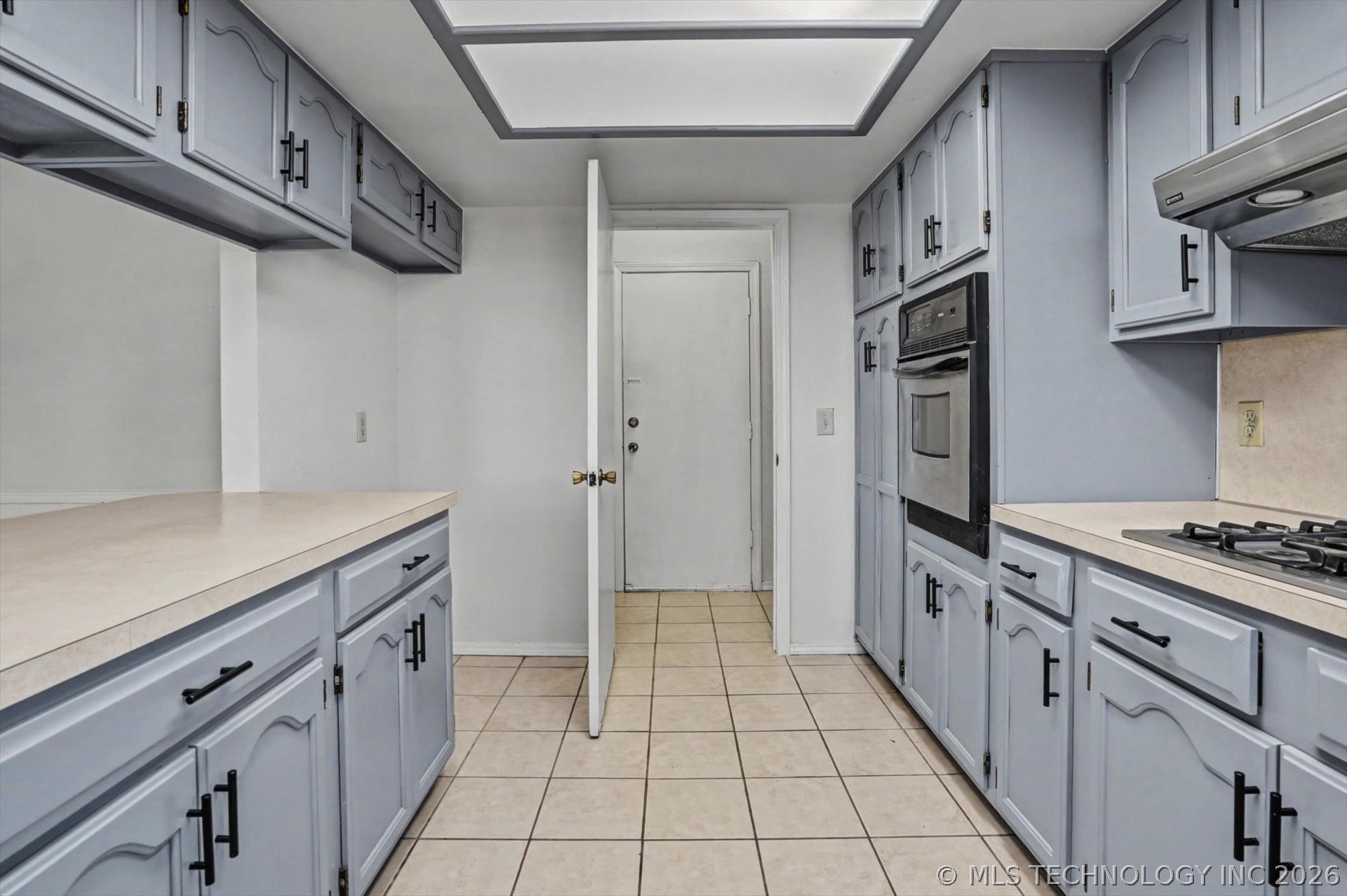 304 W Albuquerque Street S Broken Arrow OK 74011