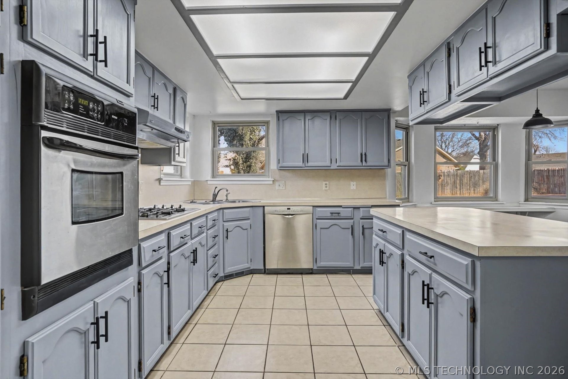 304 W Albuquerque Street S Broken Arrow OK 74011