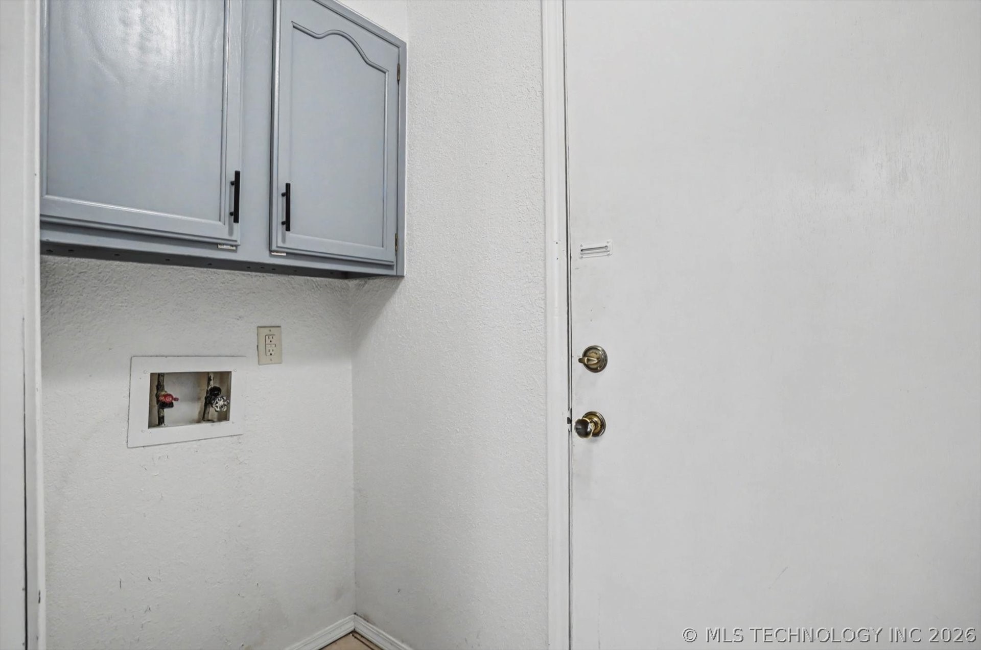 304 W Albuquerque Street S Broken Arrow OK 74011