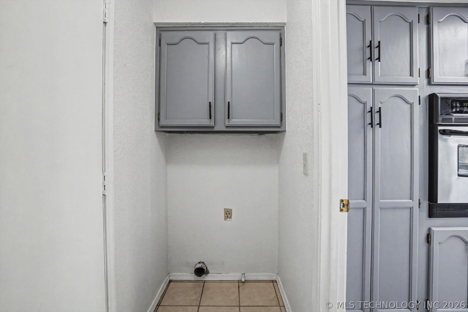 304 W Albuquerque Street S Broken Arrow OK 74011