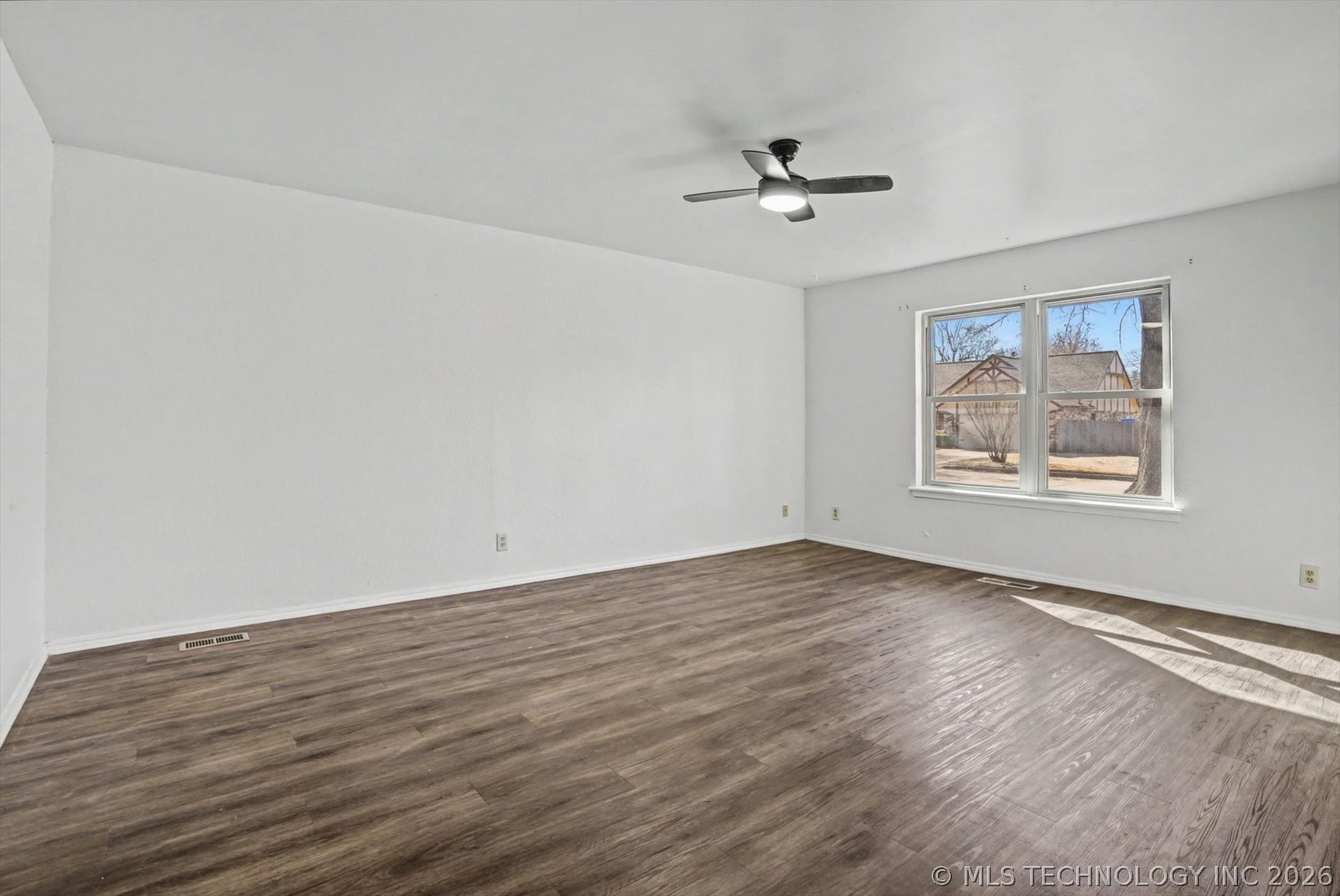 304 W Albuquerque Street S Broken Arrow OK 74011