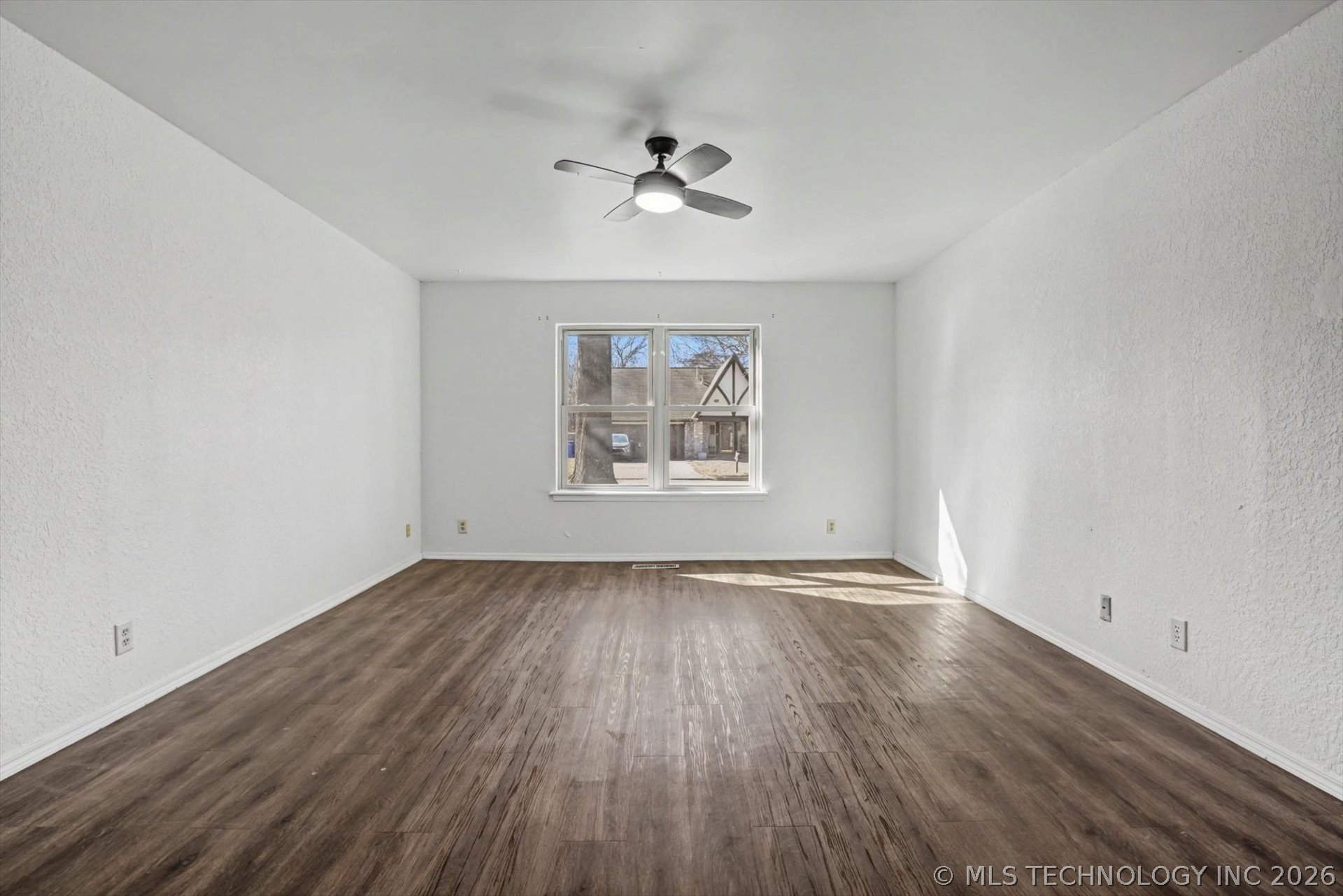 304 W Albuquerque Street S Broken Arrow OK 74011