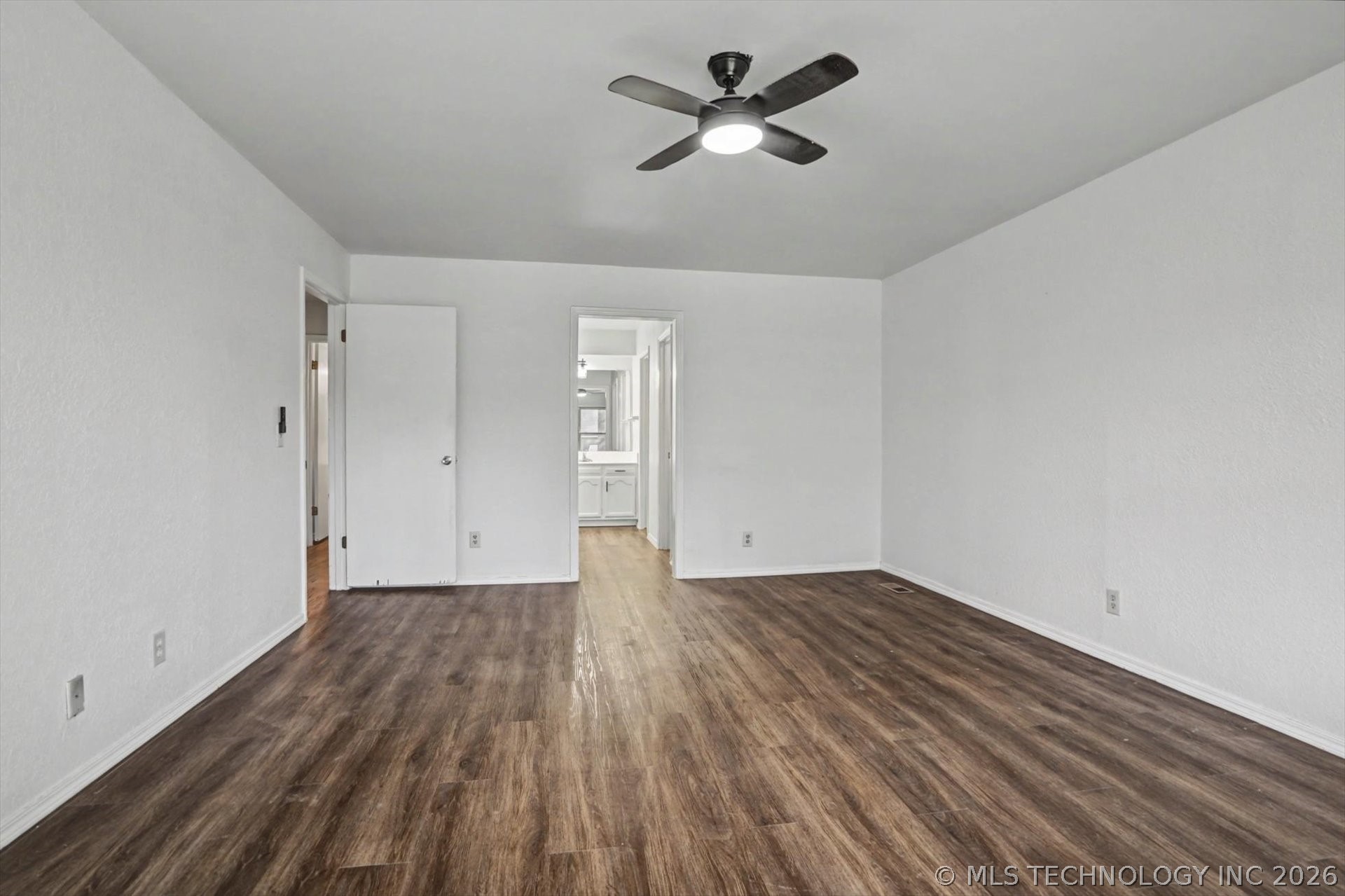 304 W Albuquerque Street S Broken Arrow OK 74011
