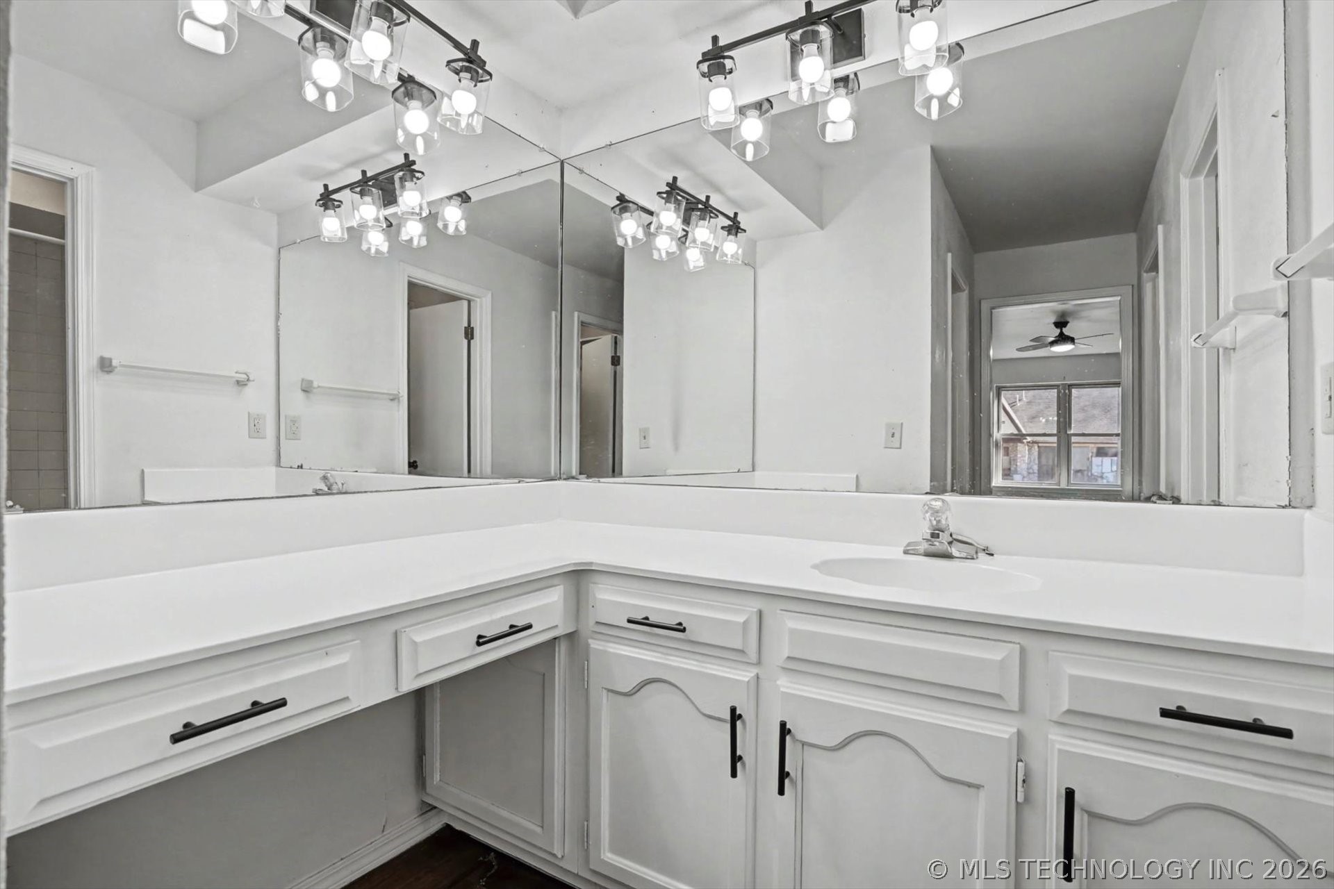 304 W Albuquerque Street S Broken Arrow OK 74011