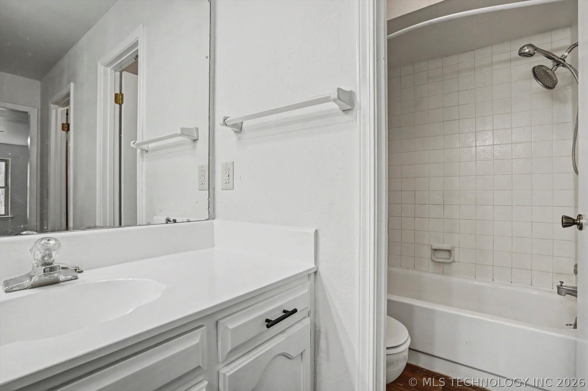 304 W Albuquerque Street S Broken Arrow OK 74011
