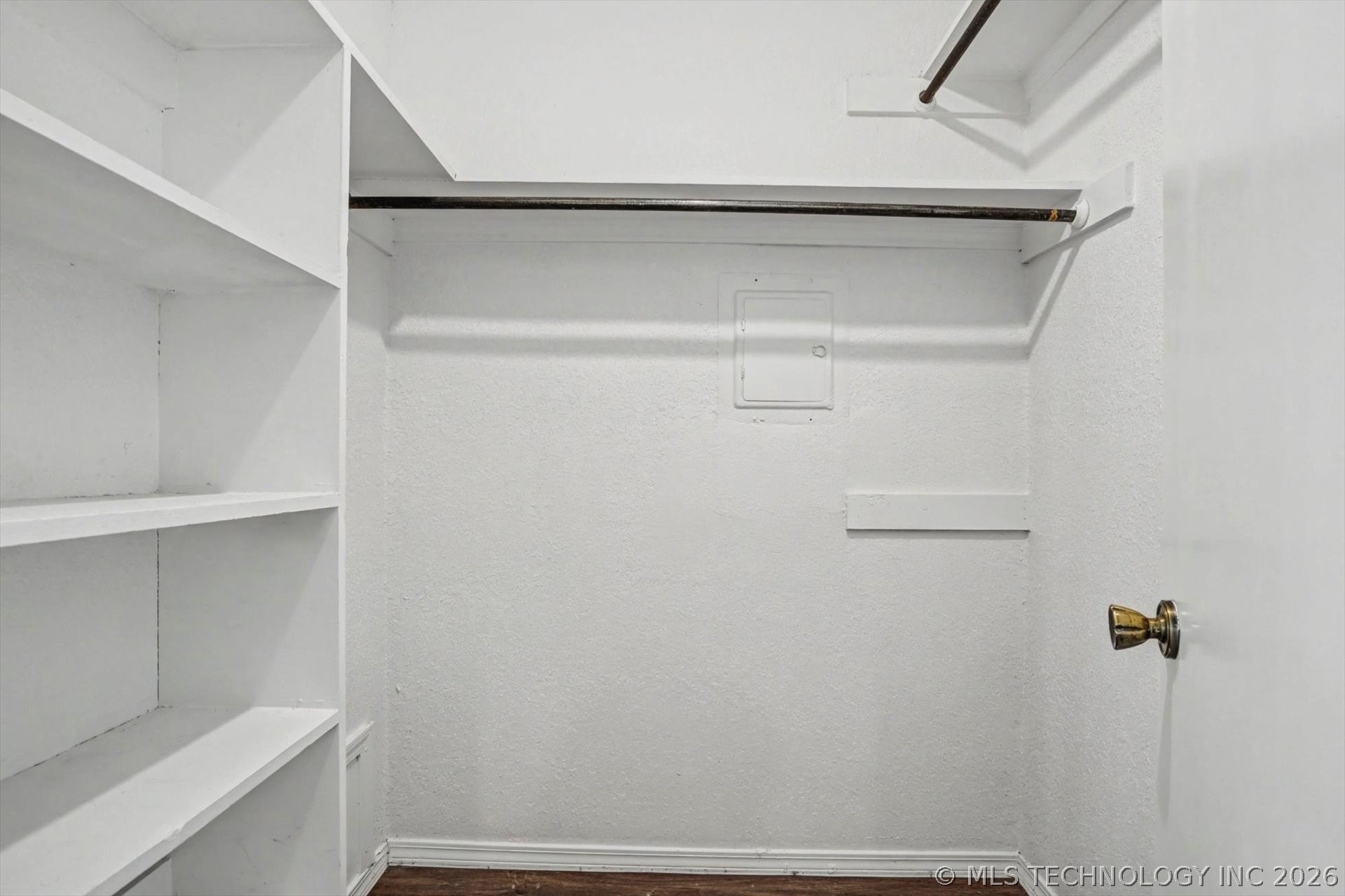 304 W Albuquerque Street S Broken Arrow OK 74011