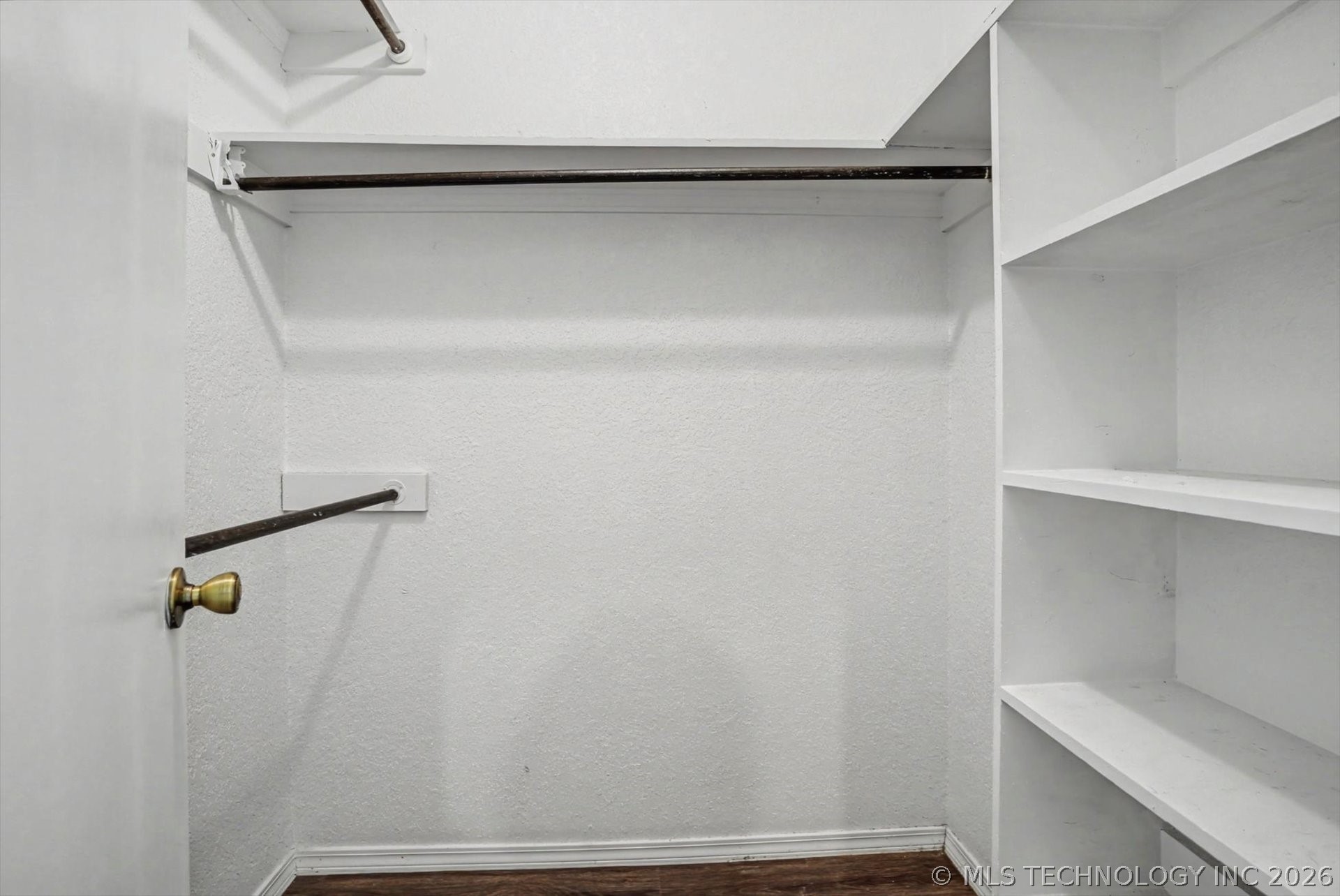 304 W Albuquerque Street S Broken Arrow OK 74011