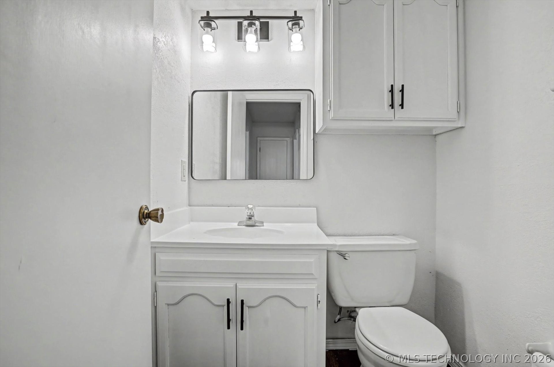 304 W Albuquerque Street S Broken Arrow OK 74011